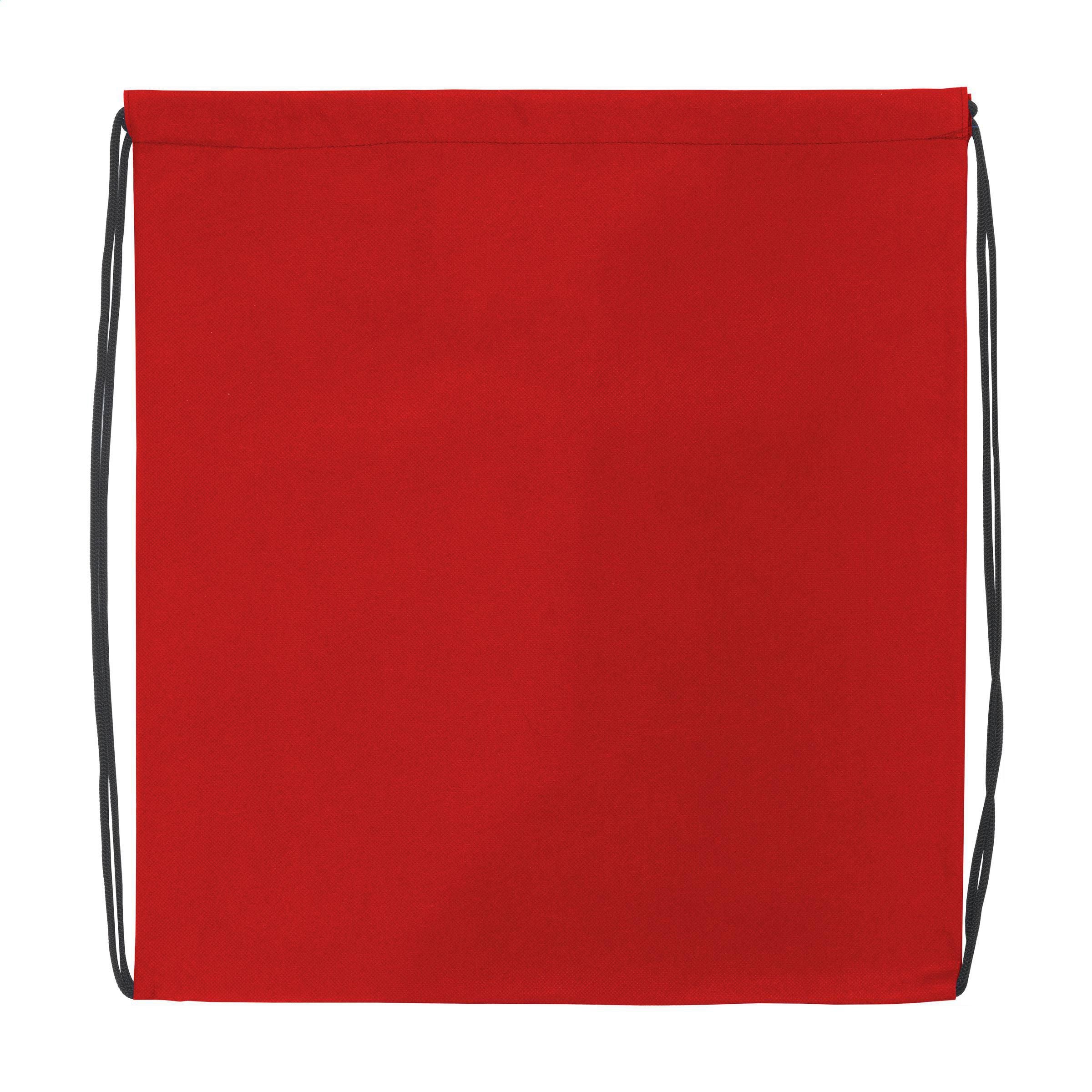 Non-Woven Promobag Grs Rpet Backpack