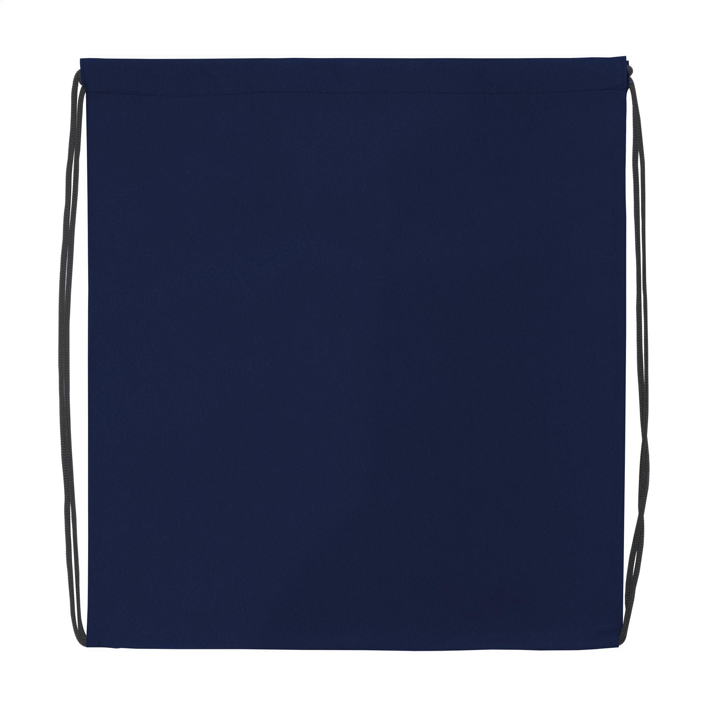 Non-Woven Promobag Grs Rpet Backpack