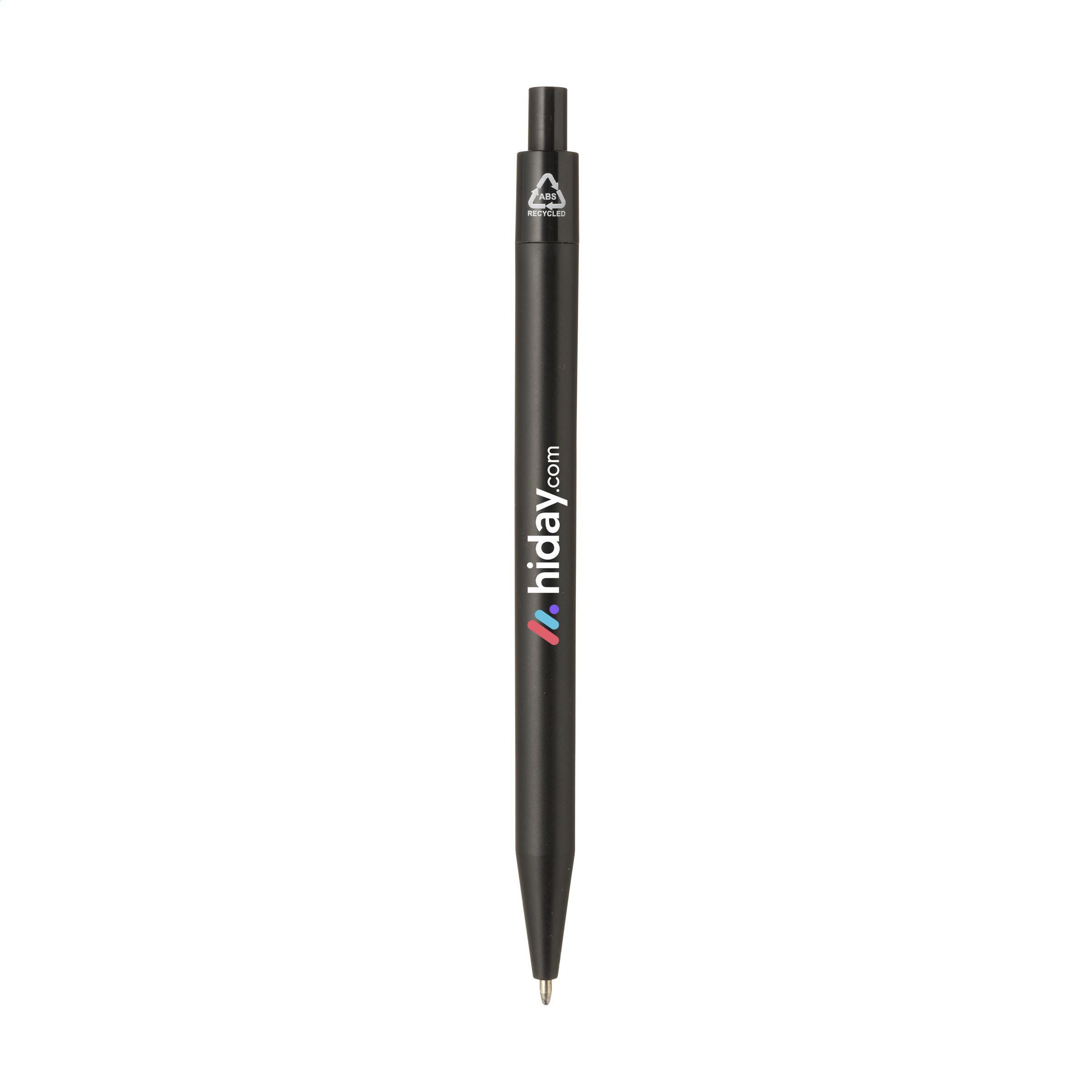 Digiclip Grs Recycled Pen