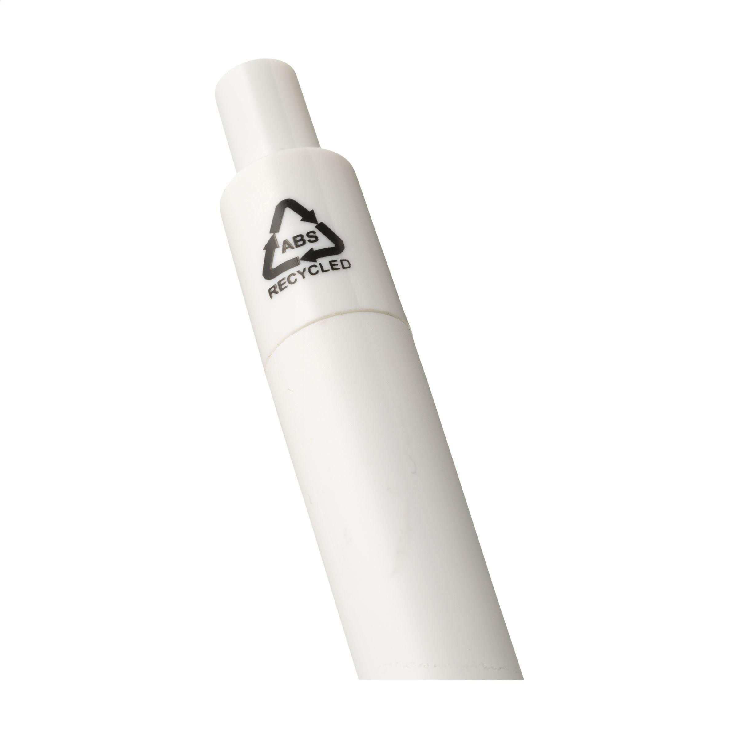 Digiclip Grs Recycled Pen