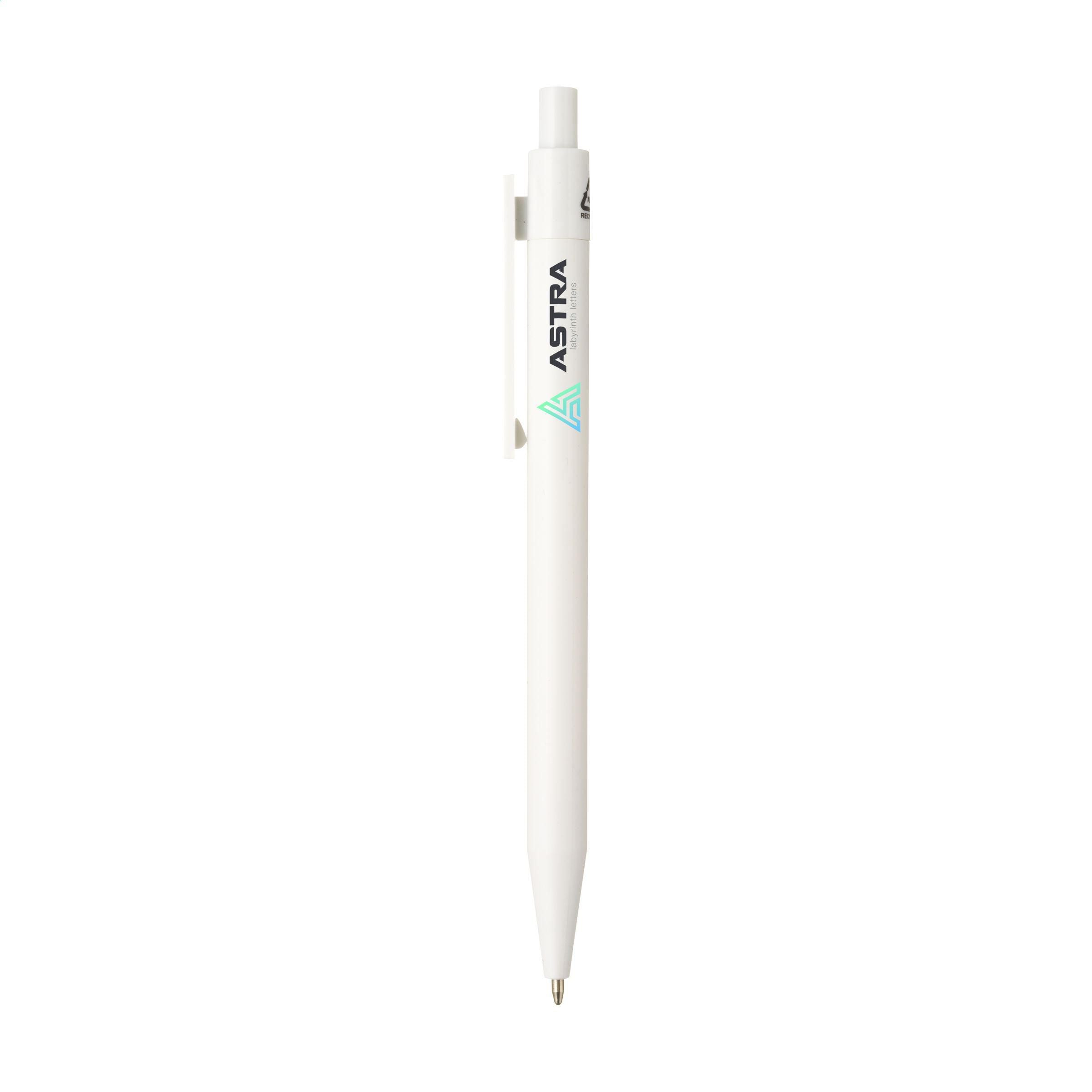 Digiclip Grs Recycled Pen
