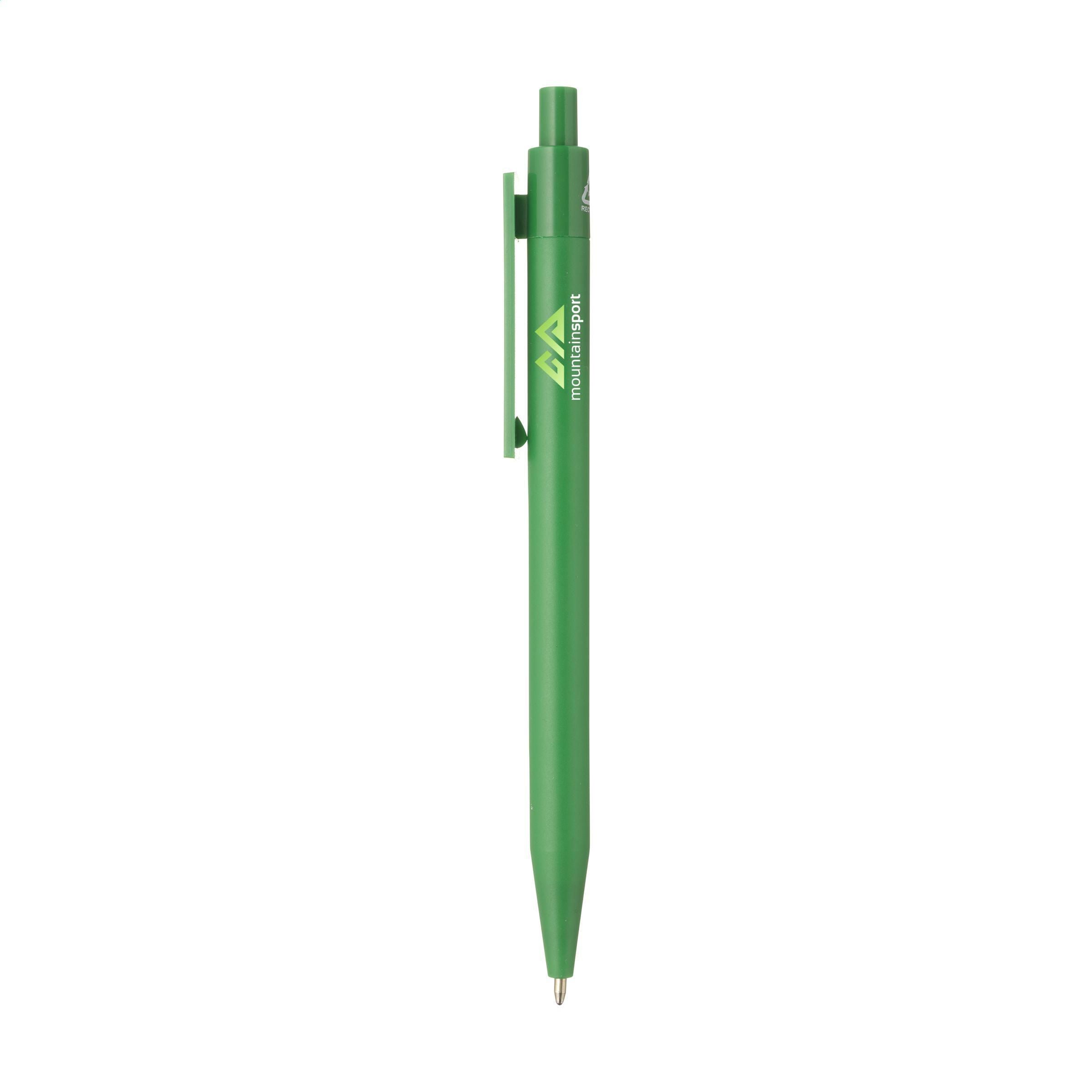 Digiclip Grs Recycled Pen