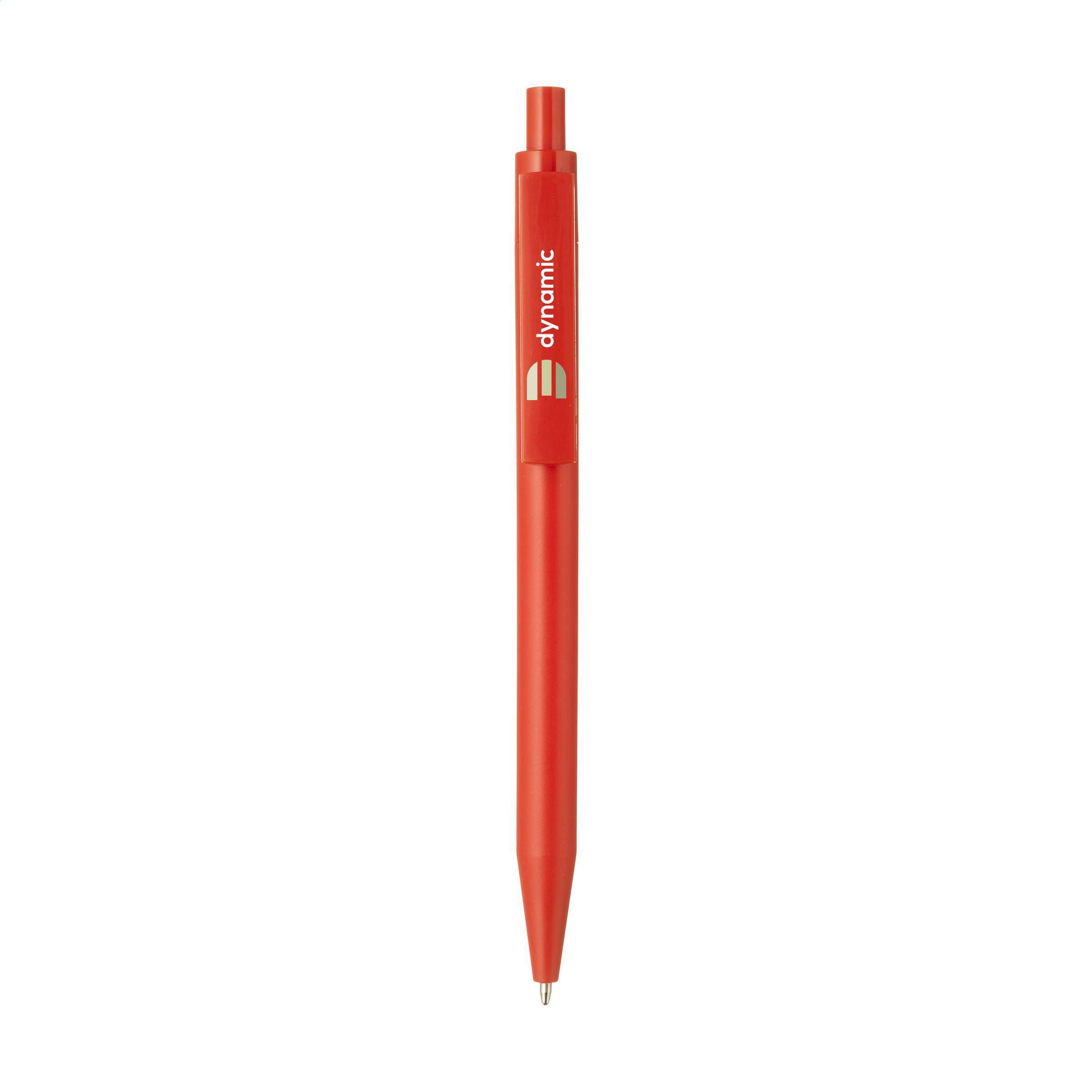 Digiclip Grs Recycled Pen