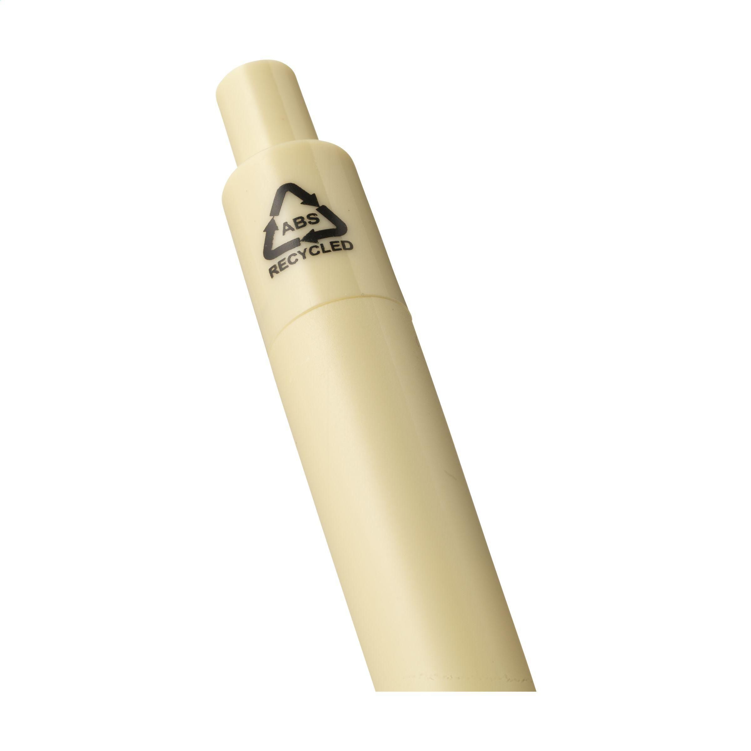 Digiclip Grs Recycled Pen