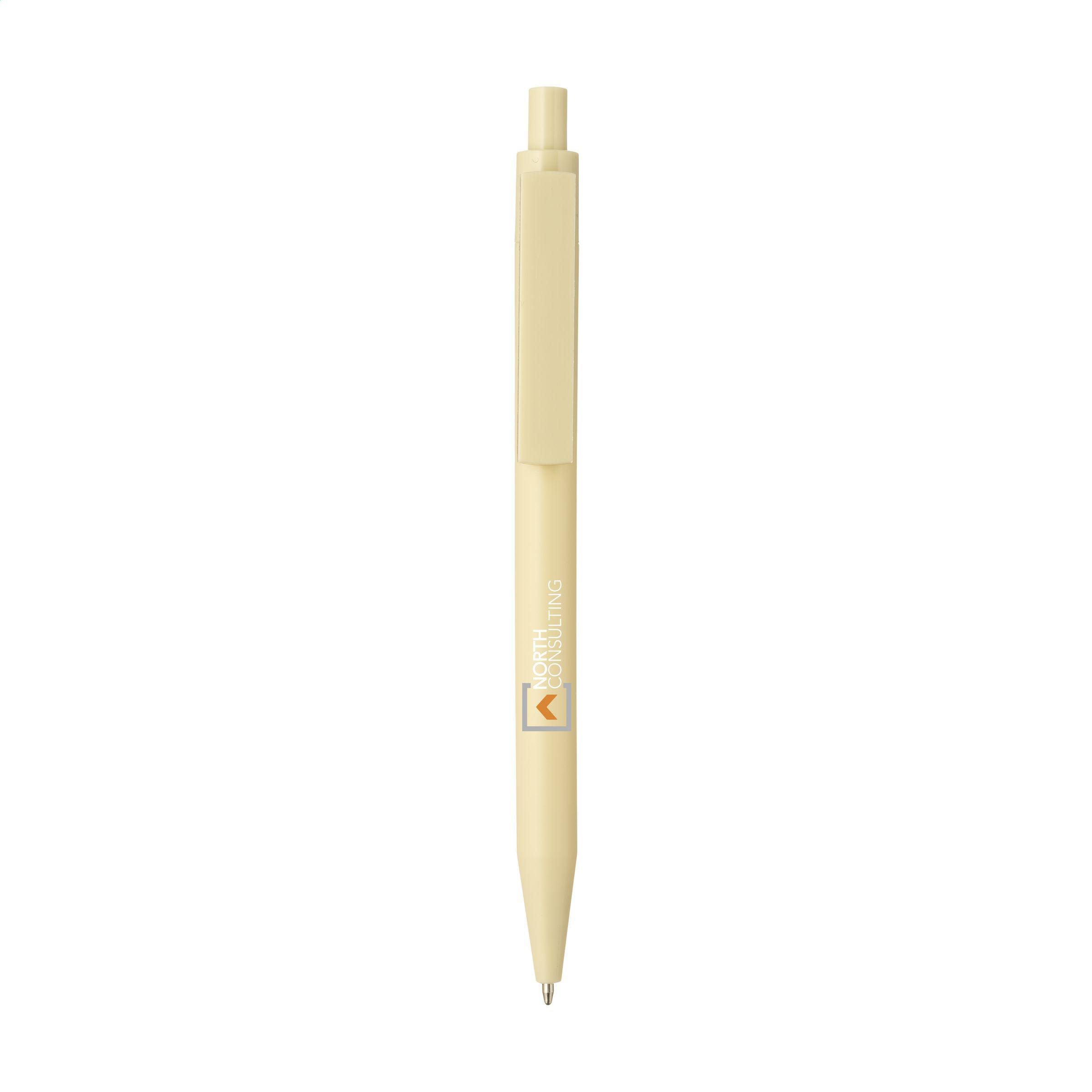 Digiclip Grs Recycled Pen