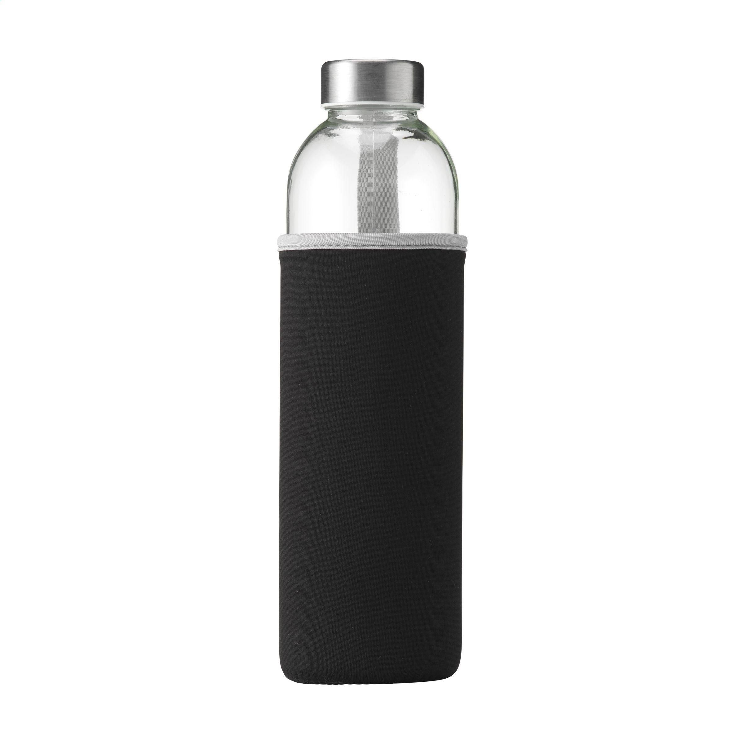 Senga Glass 750 Ml Drinking Bottle