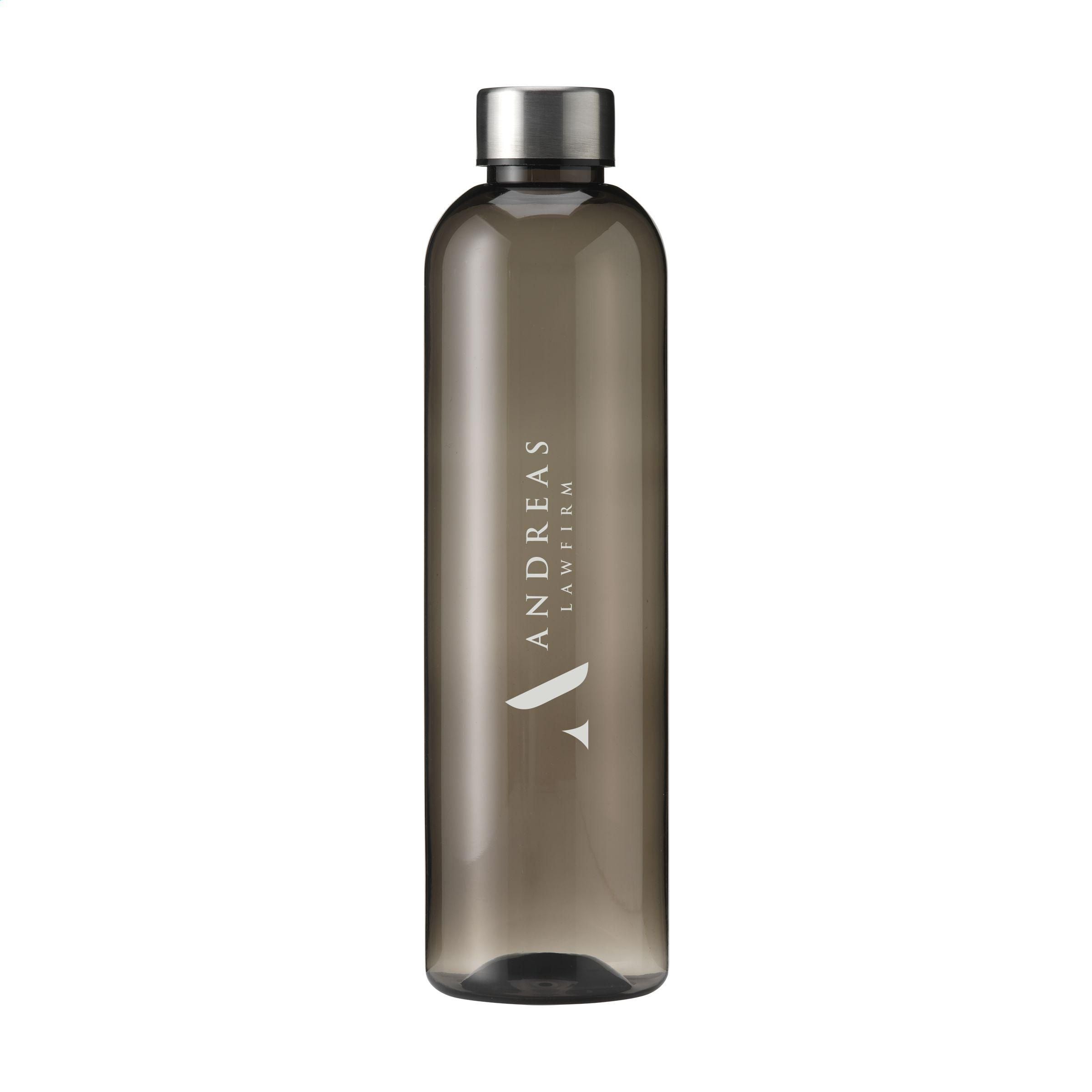 Nolin Bottle 1 L Water Bottle