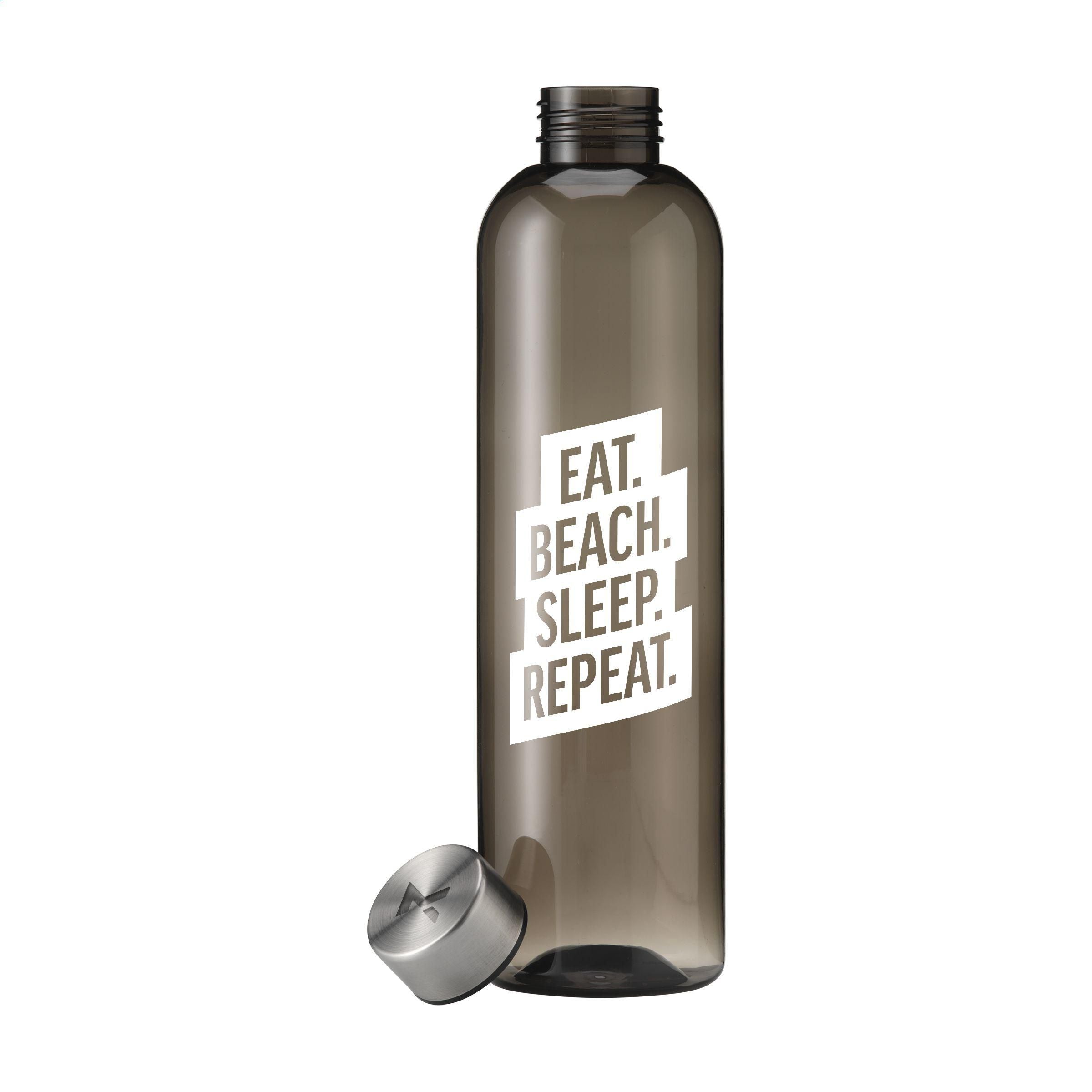 Nolin Bottle 1 L Water Bottle