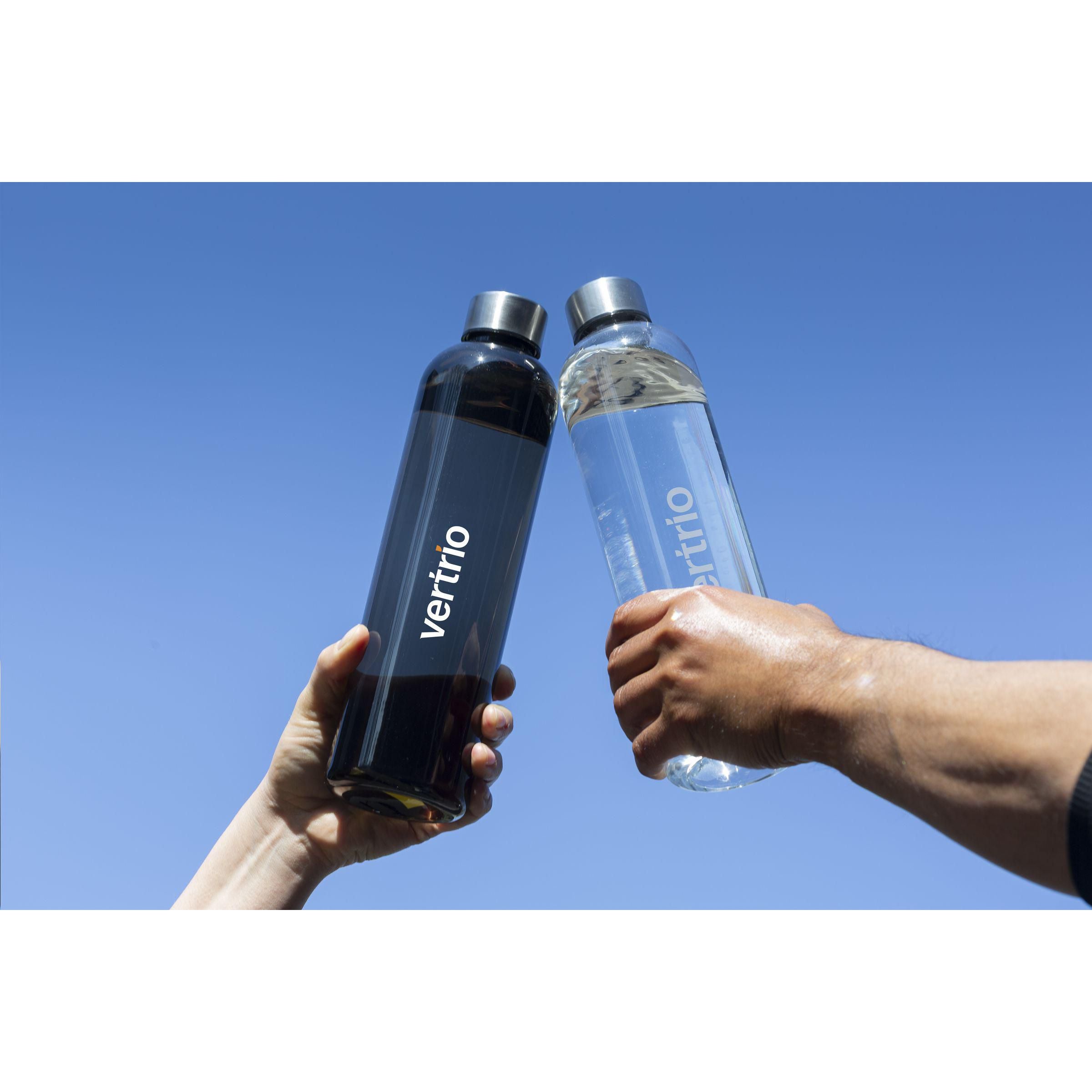 Nolin Bottle 1 L Water Bottle