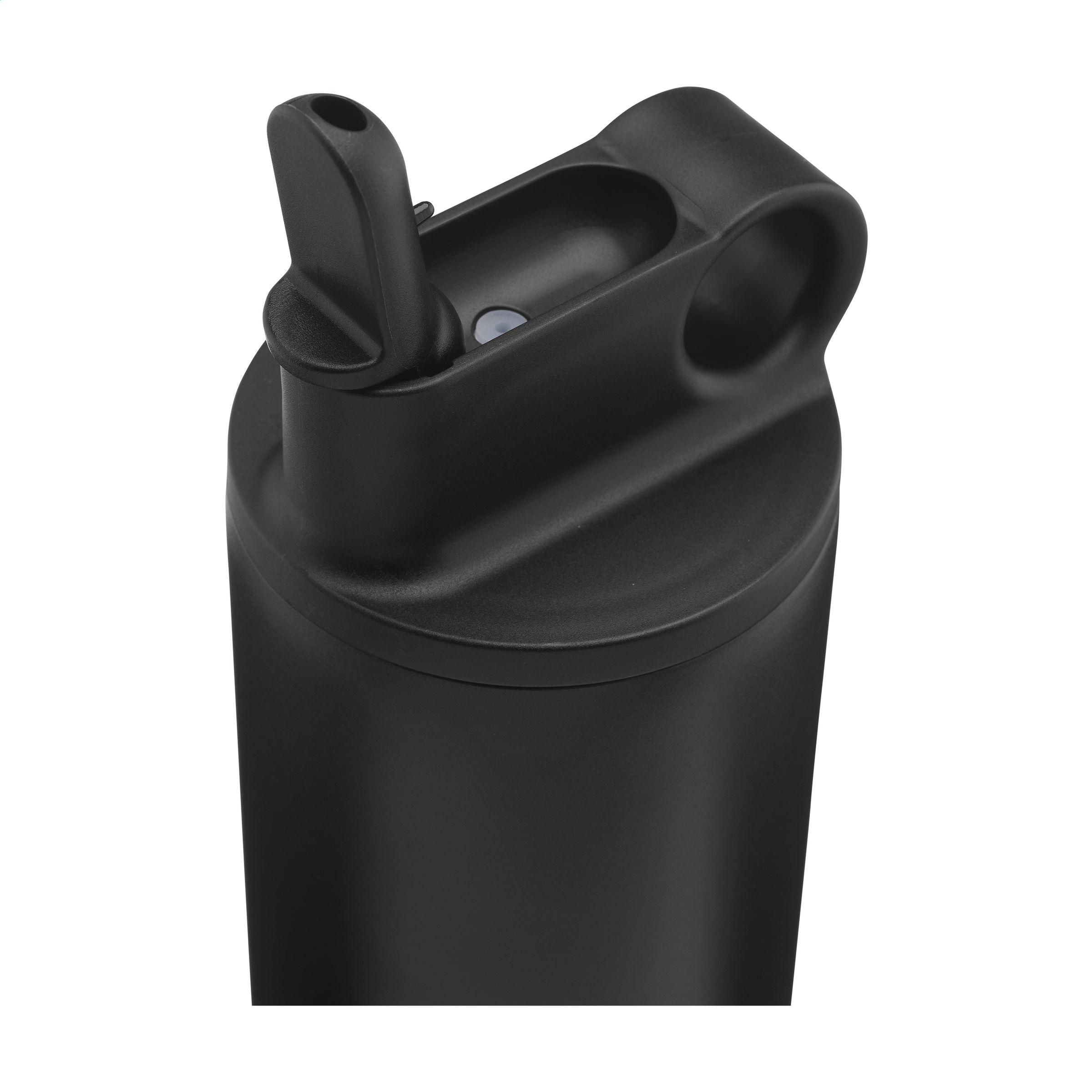 Bonny Rcs Recycled Steel Sportflask 800 Ml