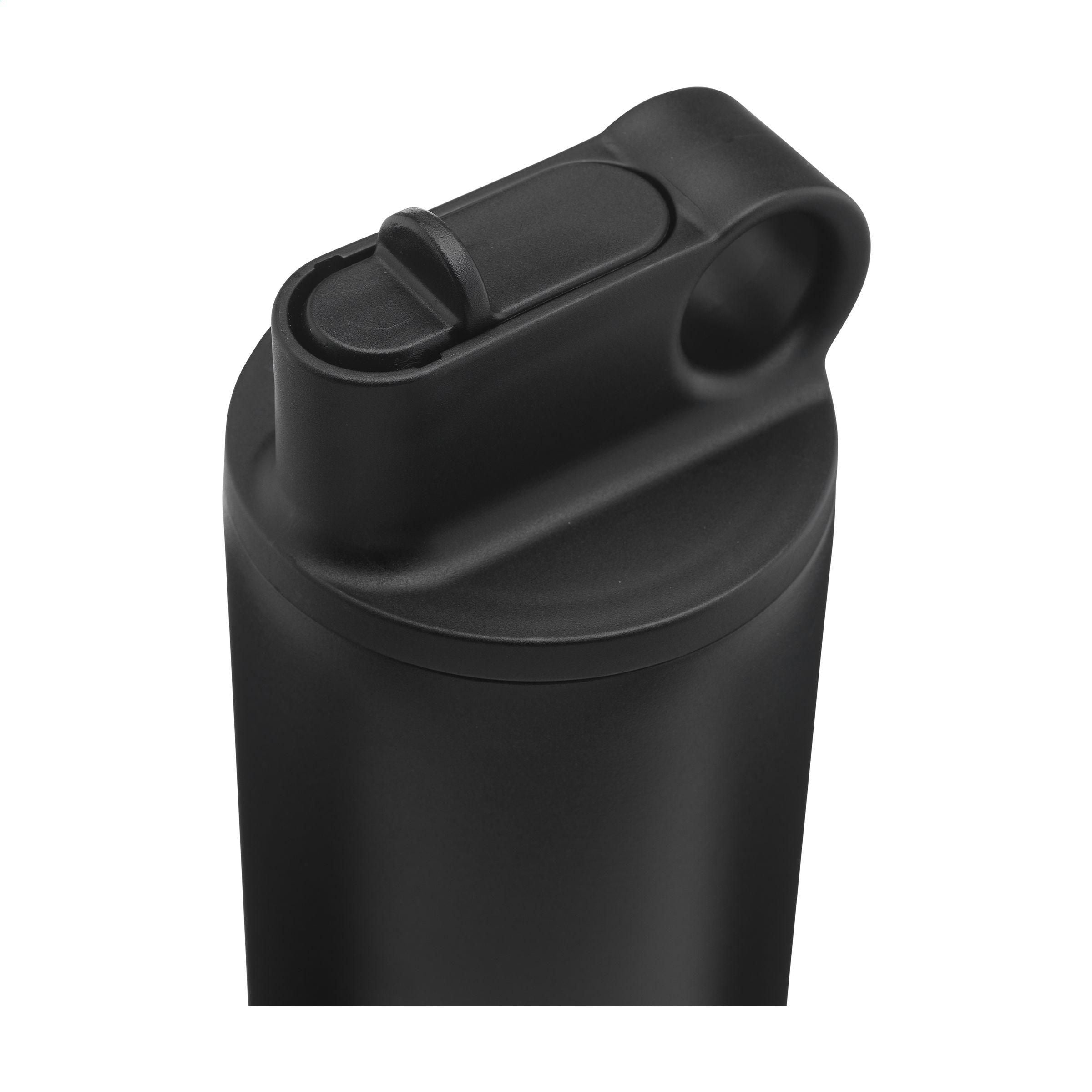 Bonny Rcs Recycled Steel Sportflask 800 Ml