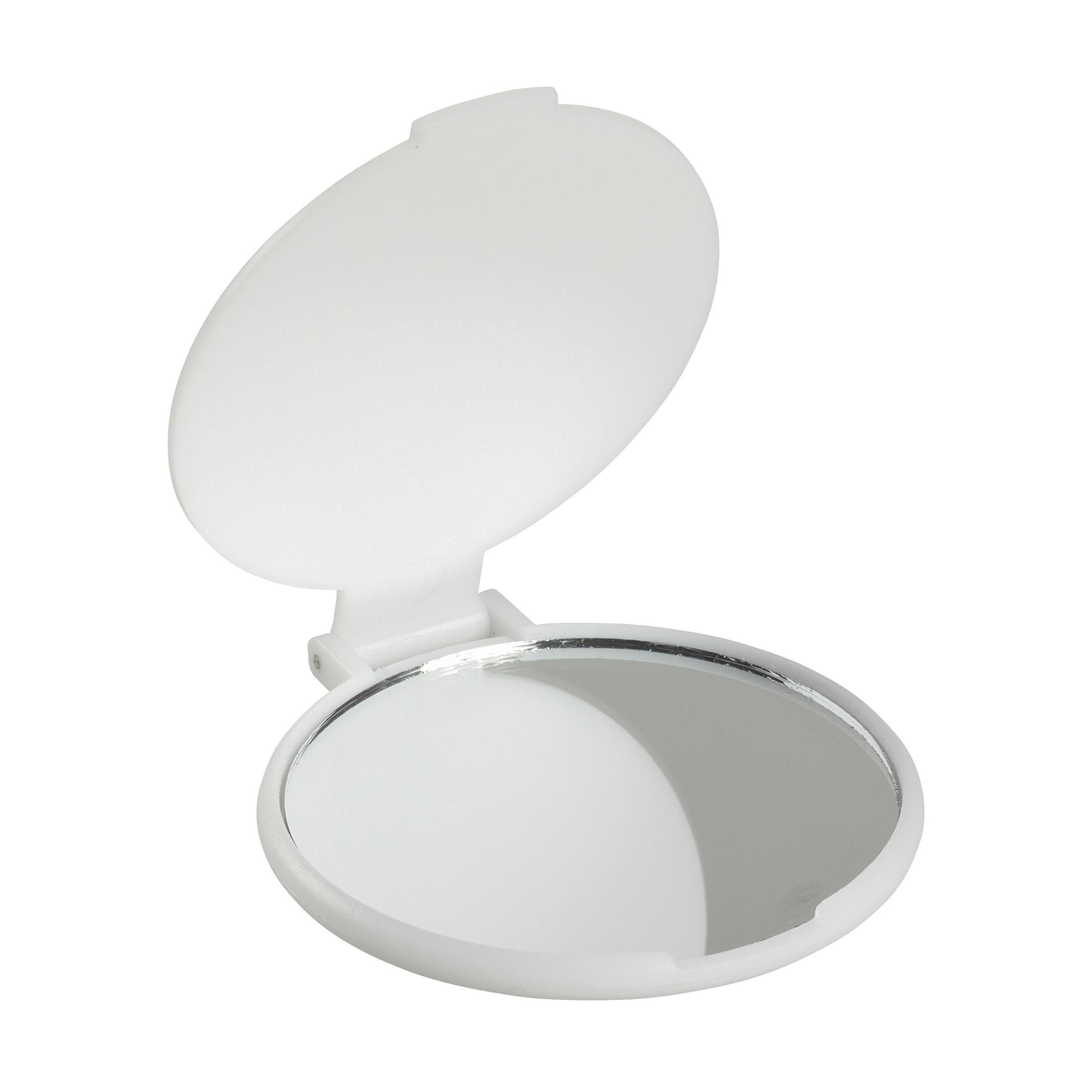 Seeme Mirror