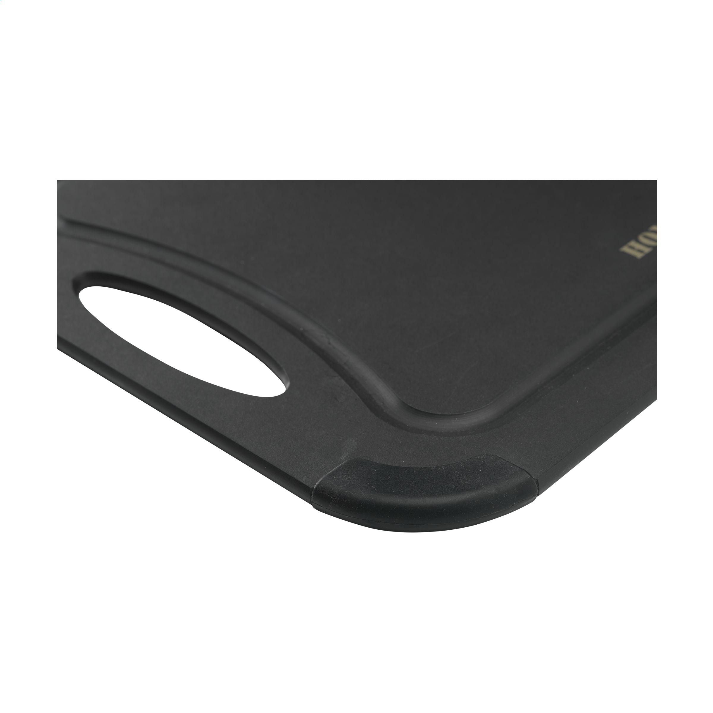 Homey's Wood Fiber Cutting Board Small