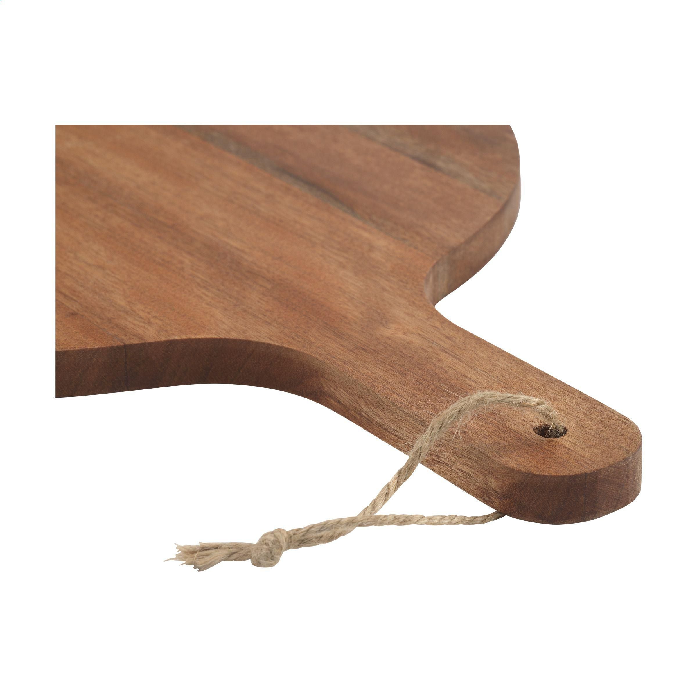 Wooosh Convivio Serving Board