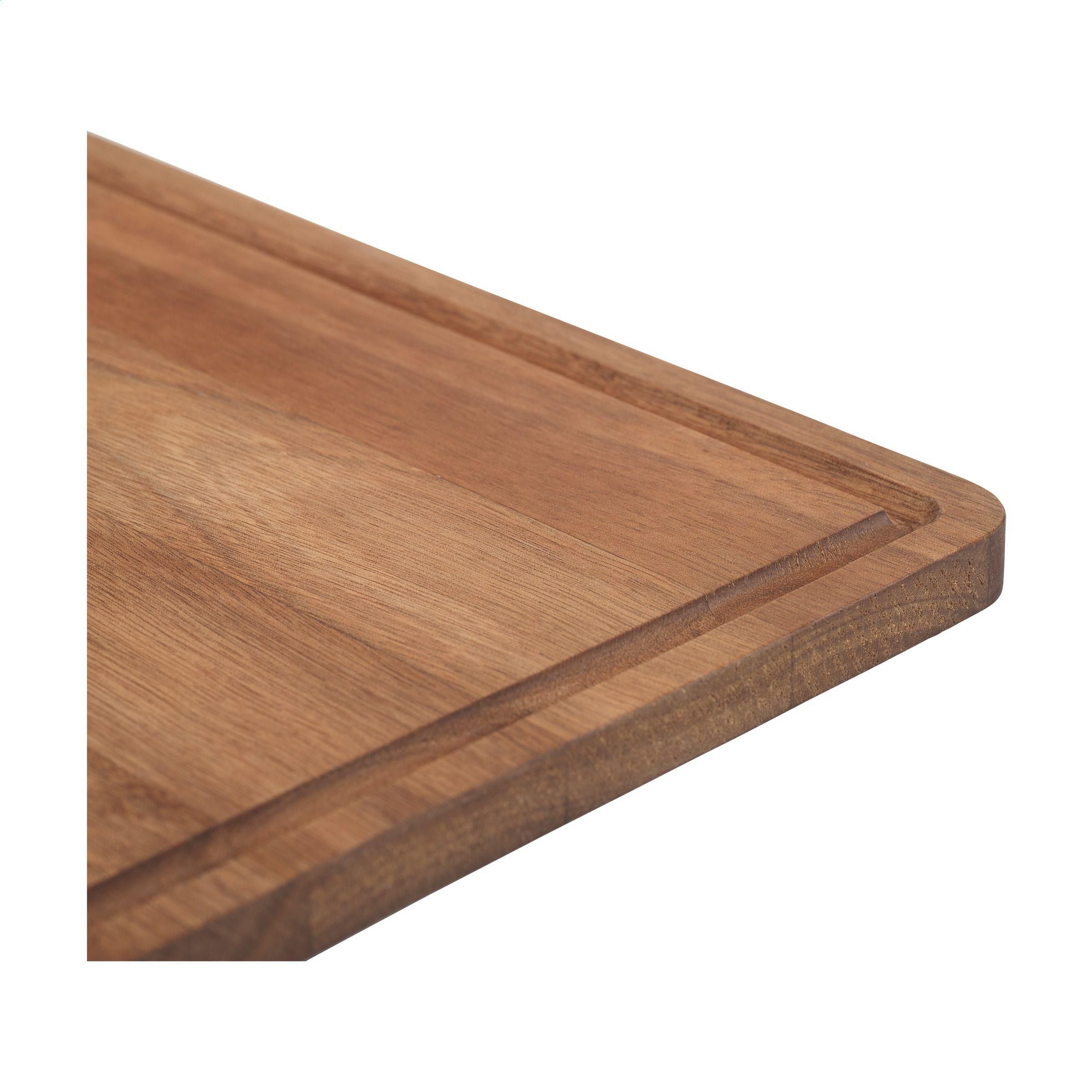 Wooosh Gustoso Cutting Board