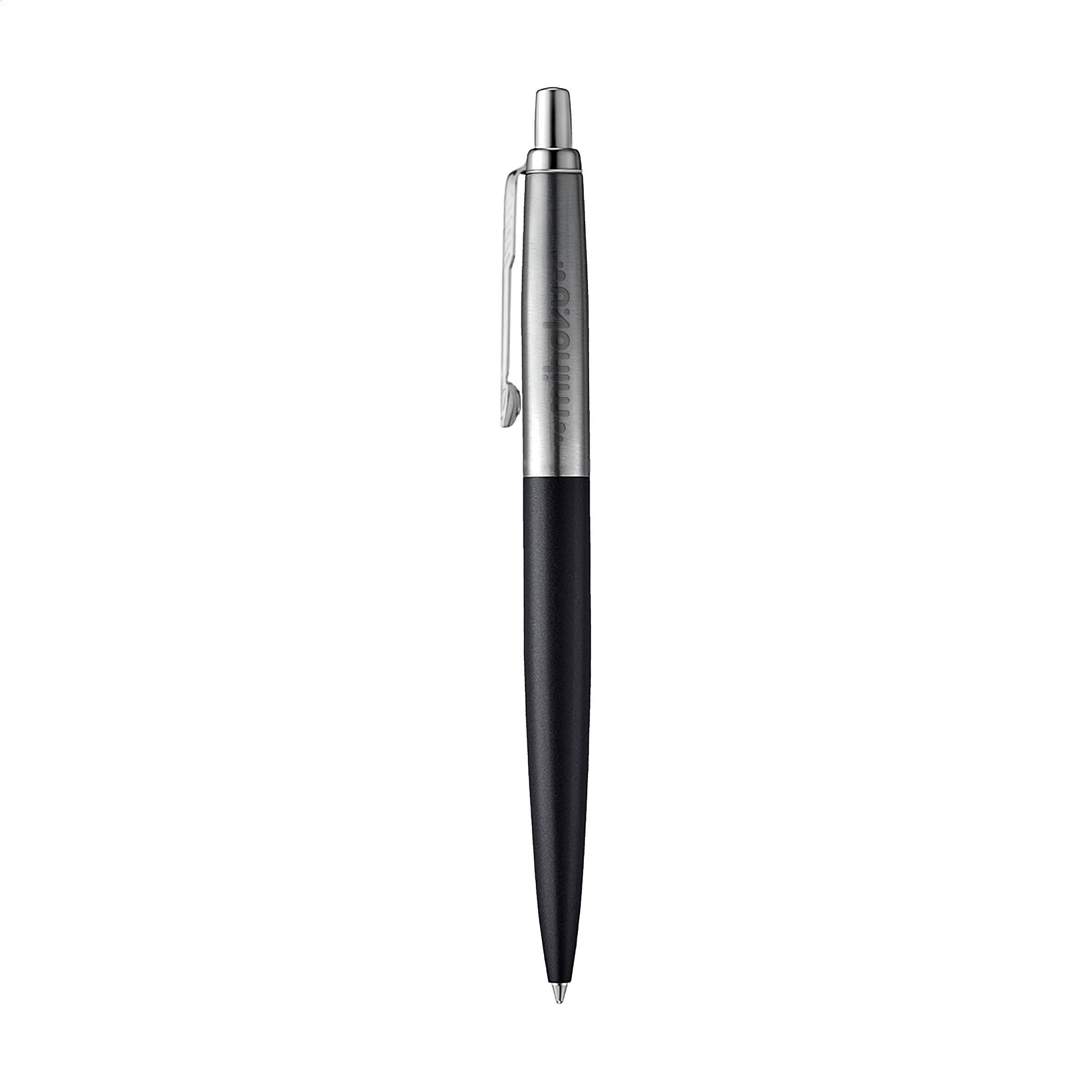 Parker Jotter Xl Ballpoint Pen - Blue Ink