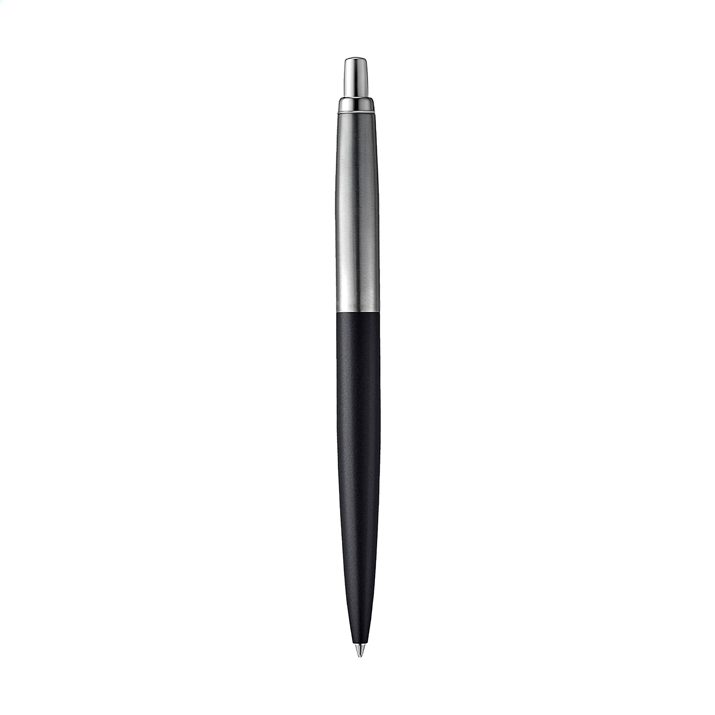 Parker Jotter Xl Ballpoint Pen - Blue Ink