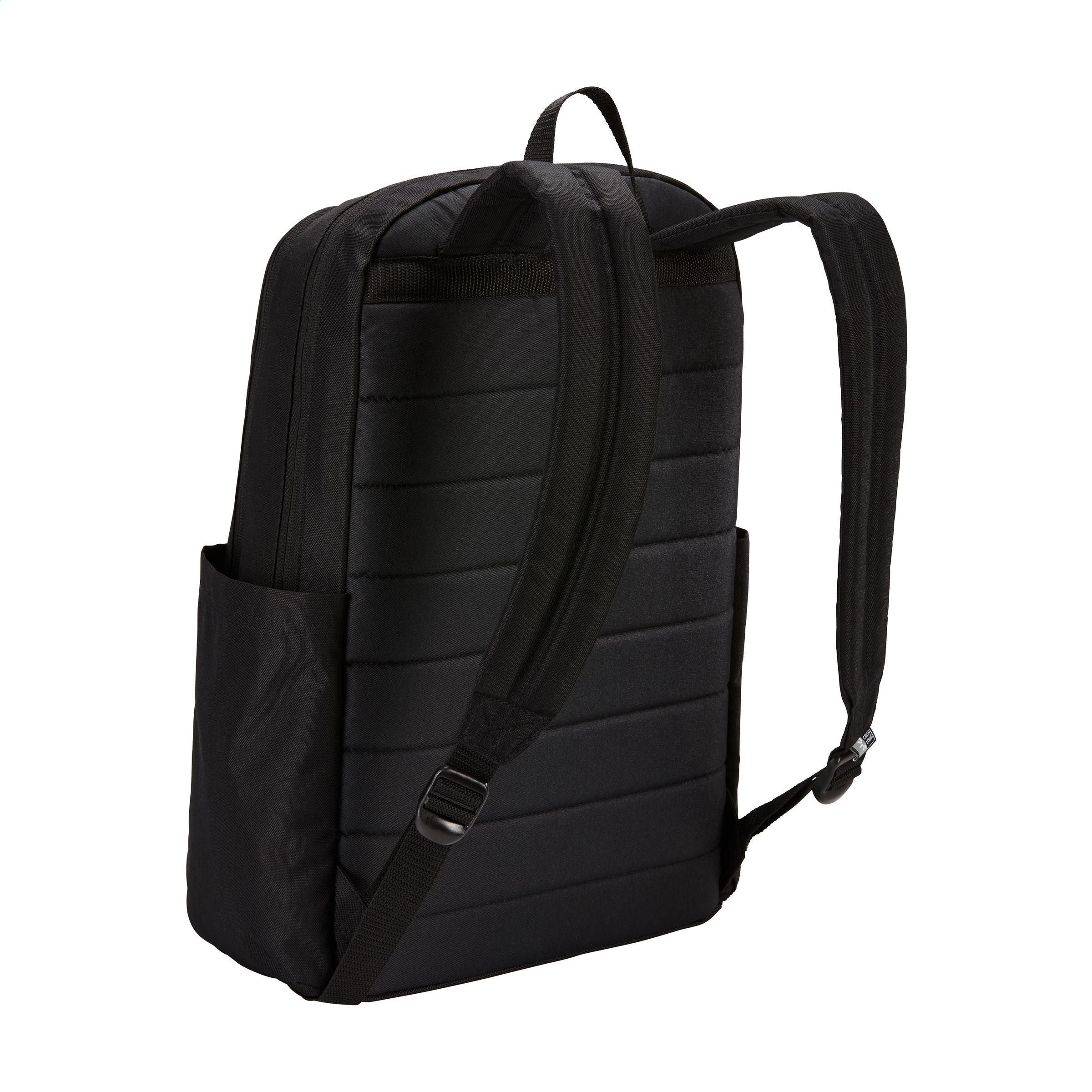 Case Logic Uplink Recycled Laptop Backpack 15,6 Inch