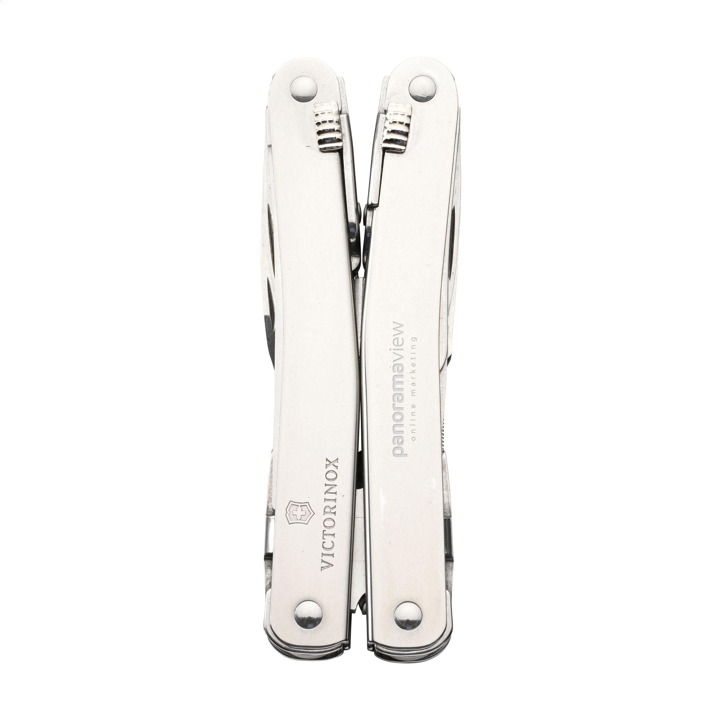 Victorinox Spirit X Multitool