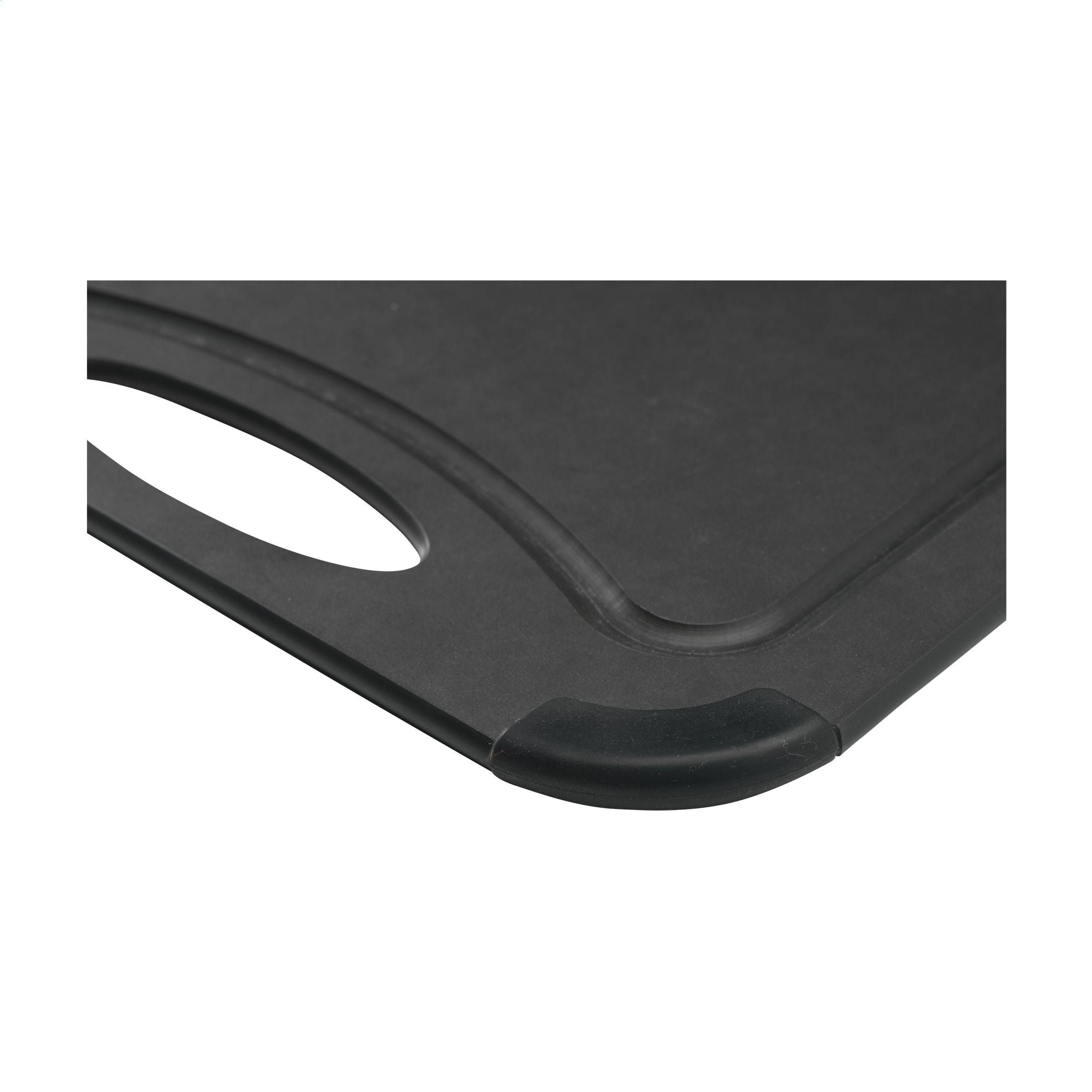 Homey's Wood Fiber Cutting Board Medium