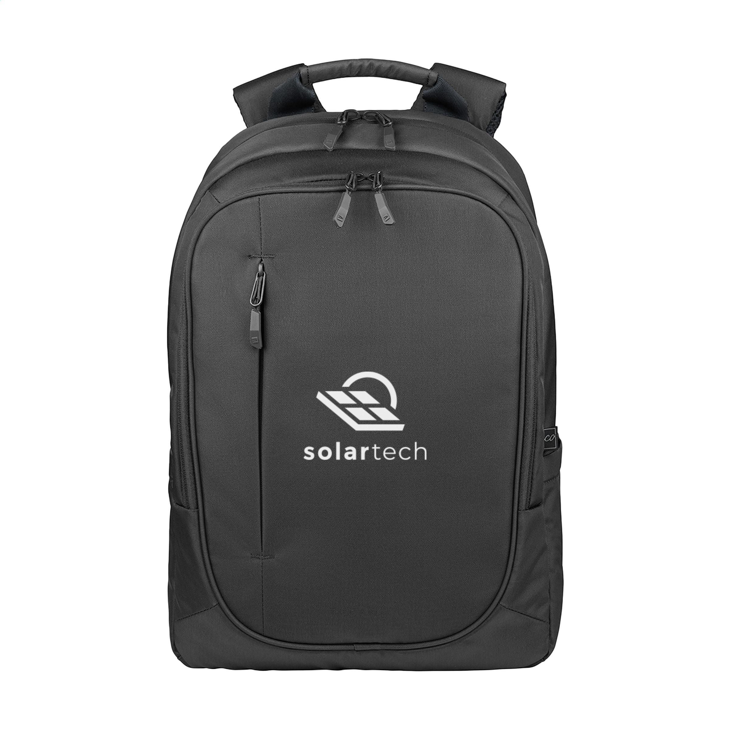 Tucano Bizip Backpack 15,6 Inch