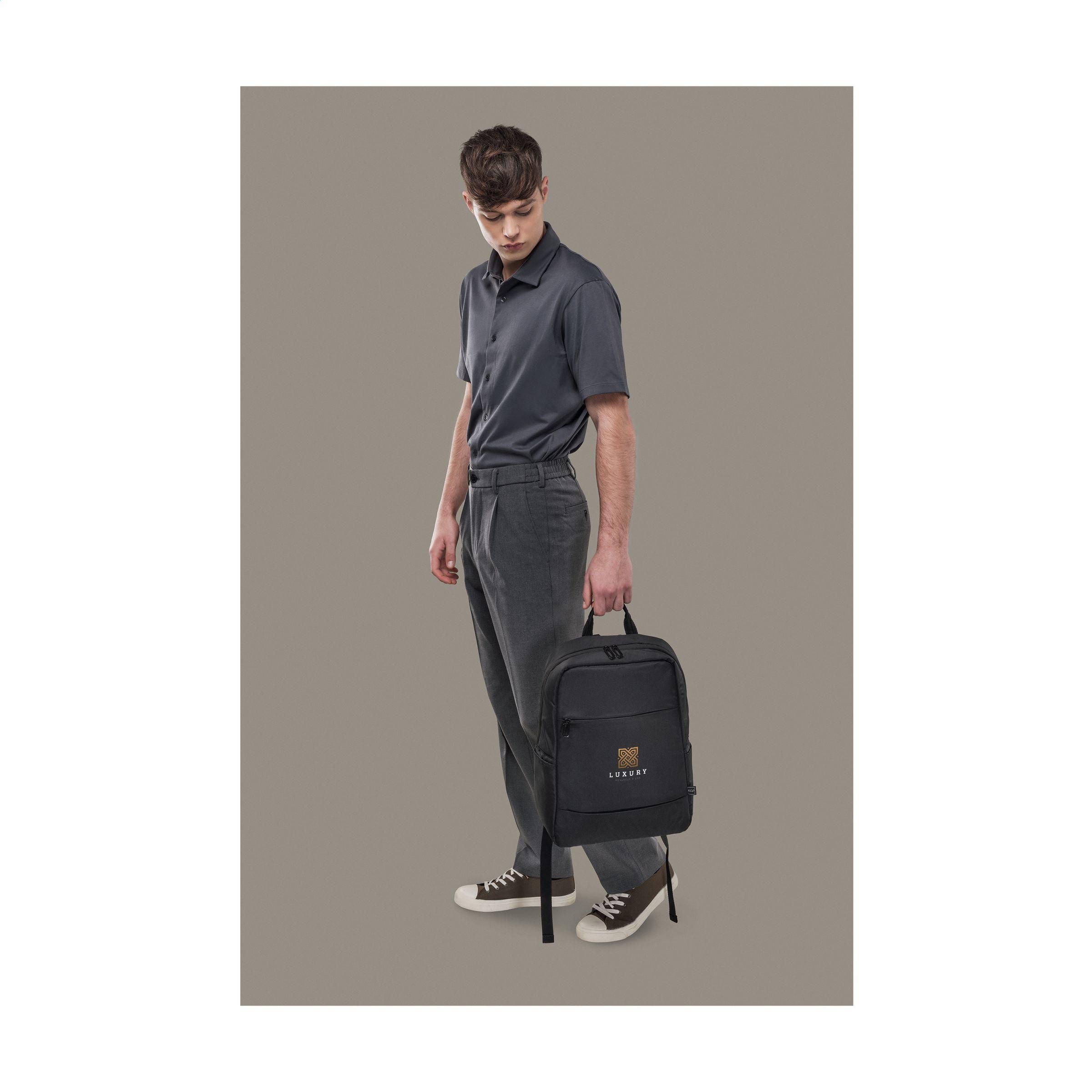 Tucano Global Backpack 15,6 Inch