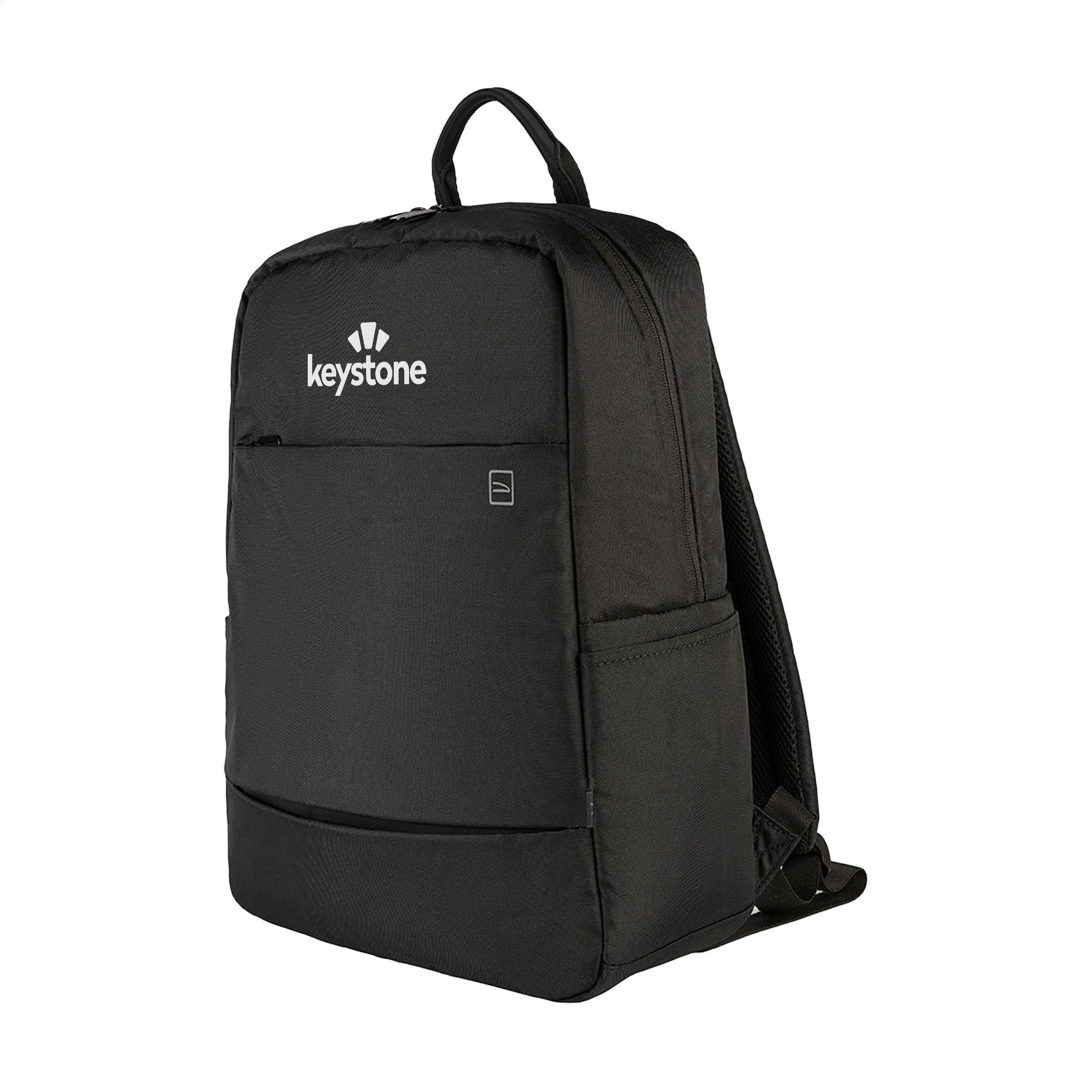 Tucano Global Backpack 15,6 Inch