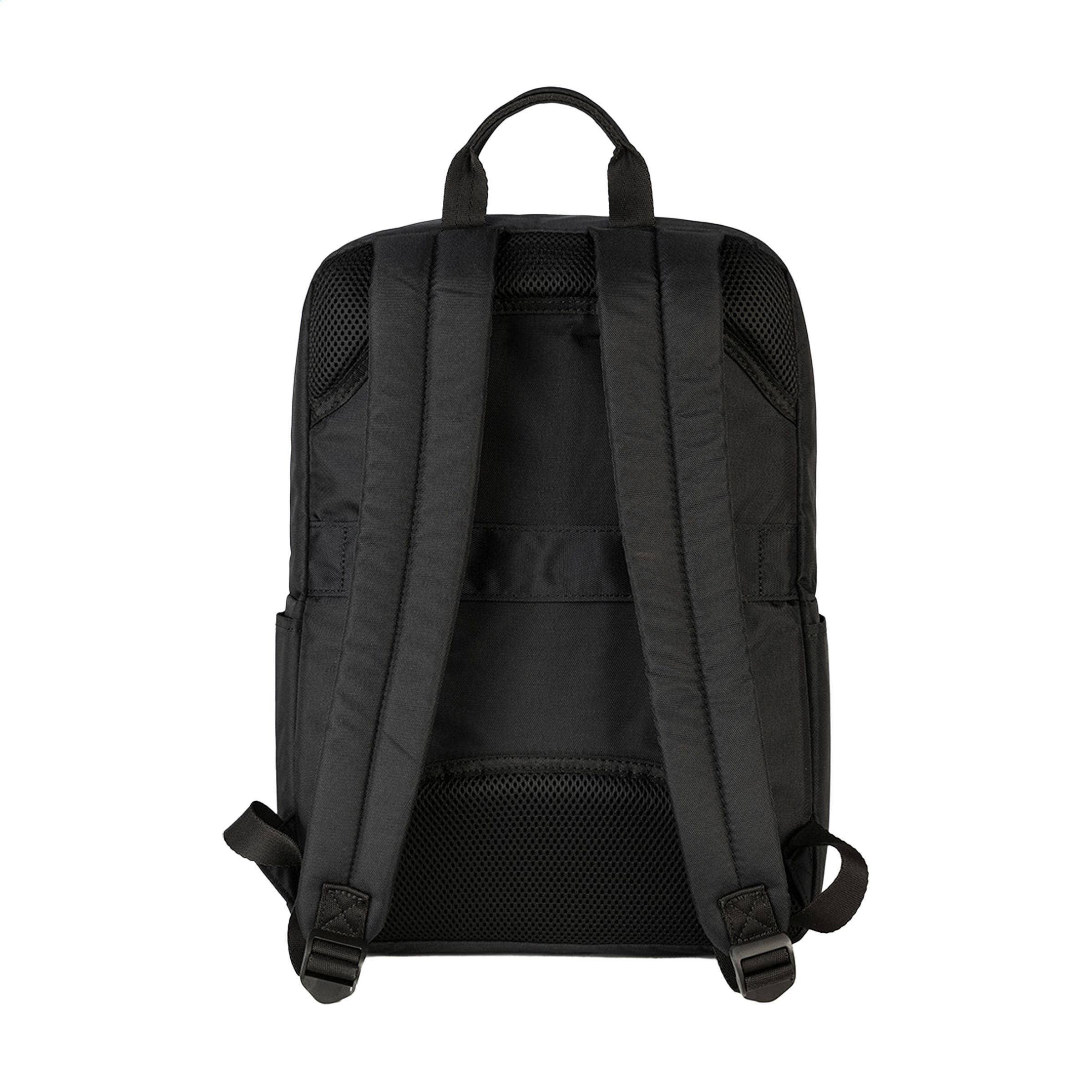 Tucano Global Backpack 15,6 Inch
