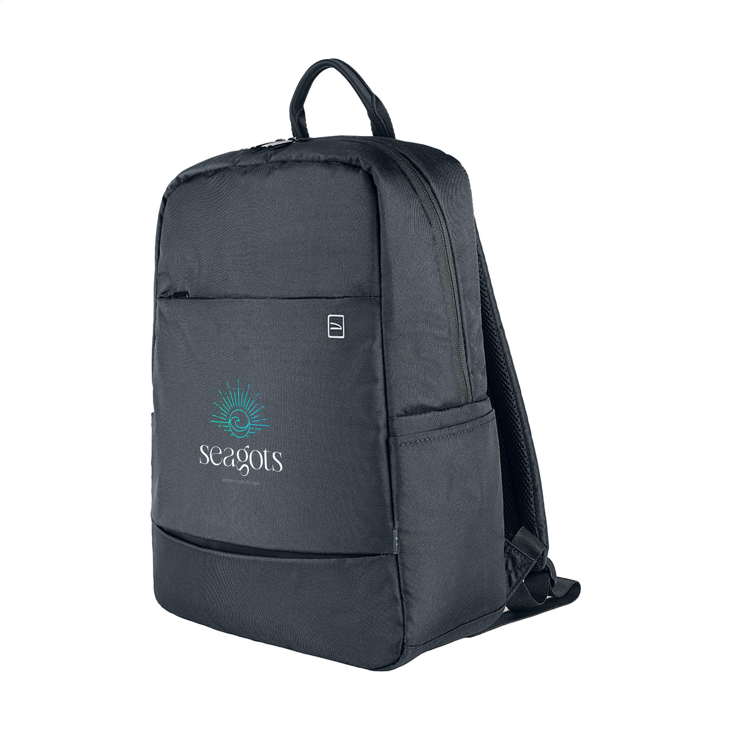 Tucano Global Backpack 15,6 Inch