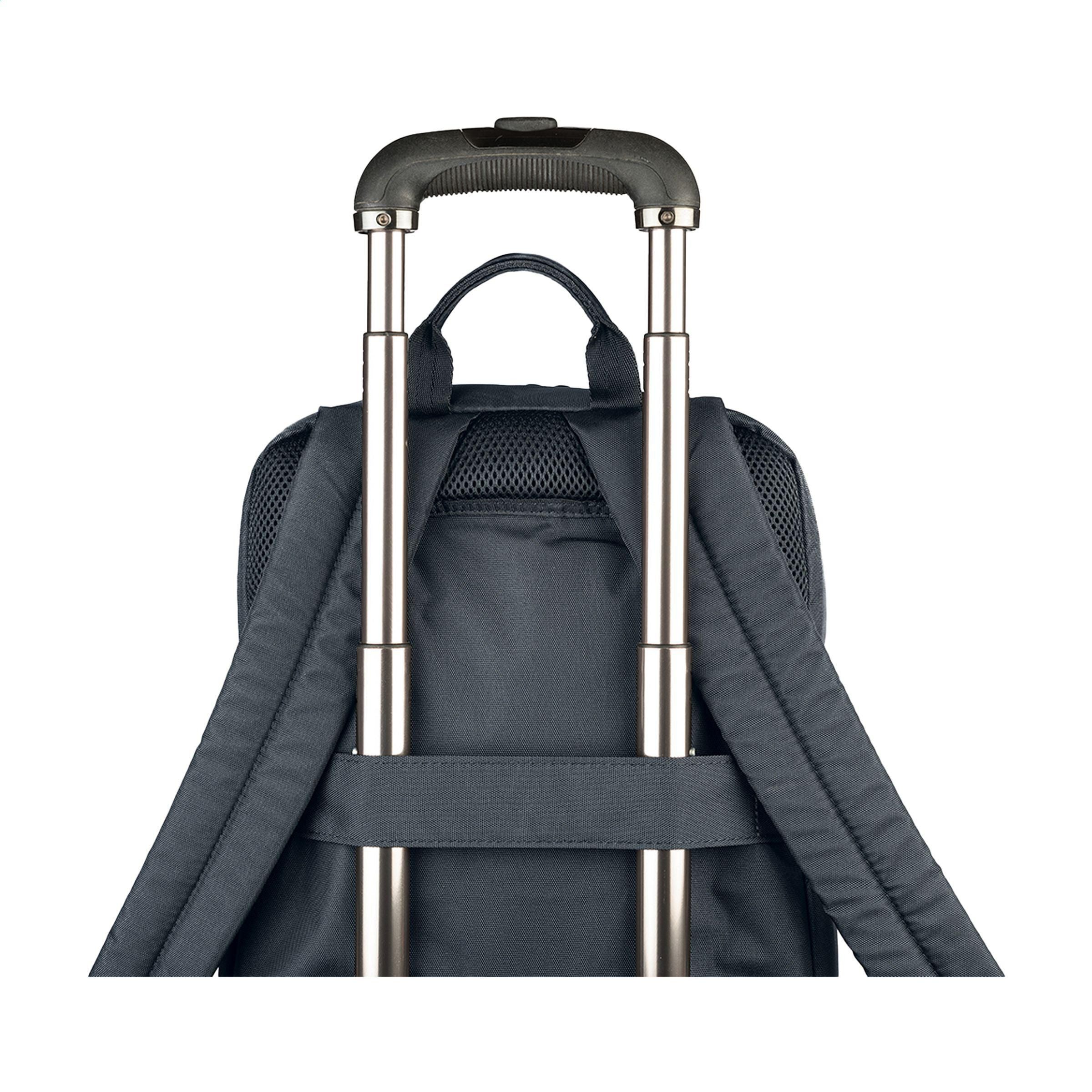 Tucano Global Backpack 15,6 Inch