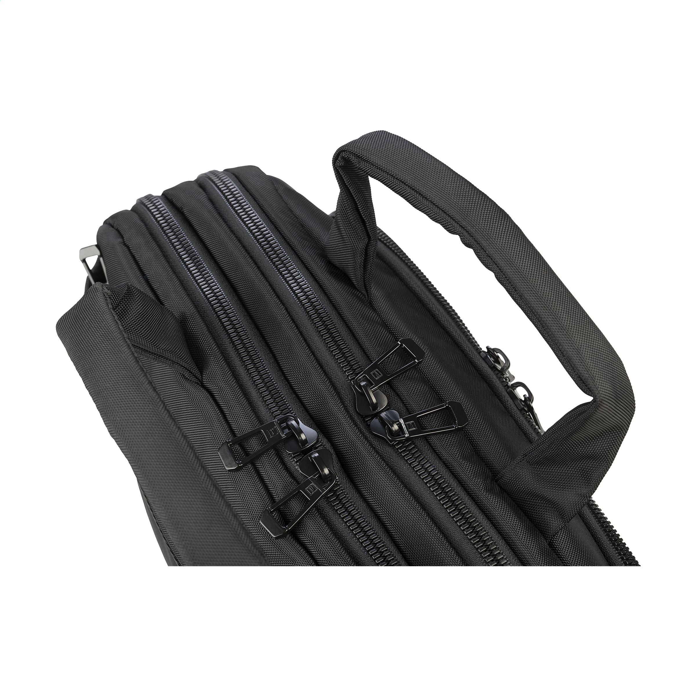 Tucano Player Laptopbag 15.6 Inch