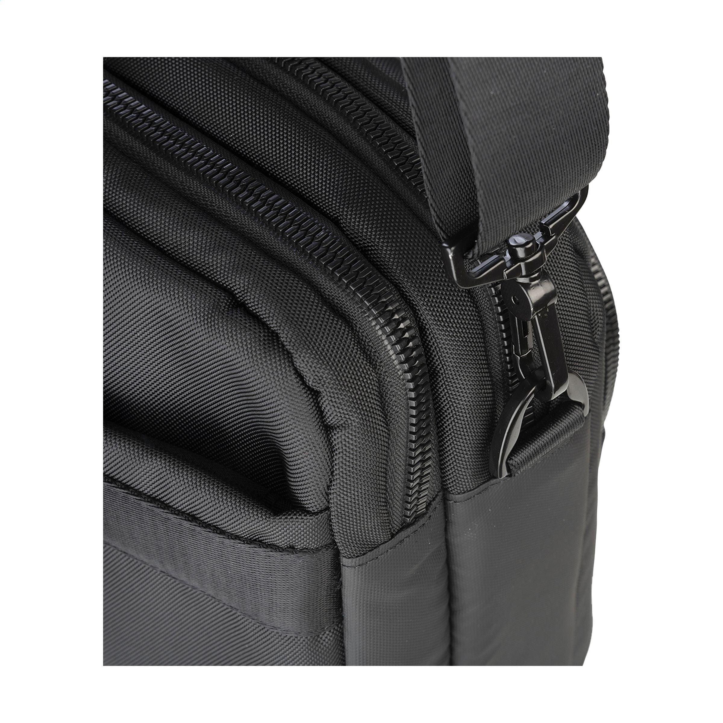Tucano Player Laptopbag 15.6 Inch