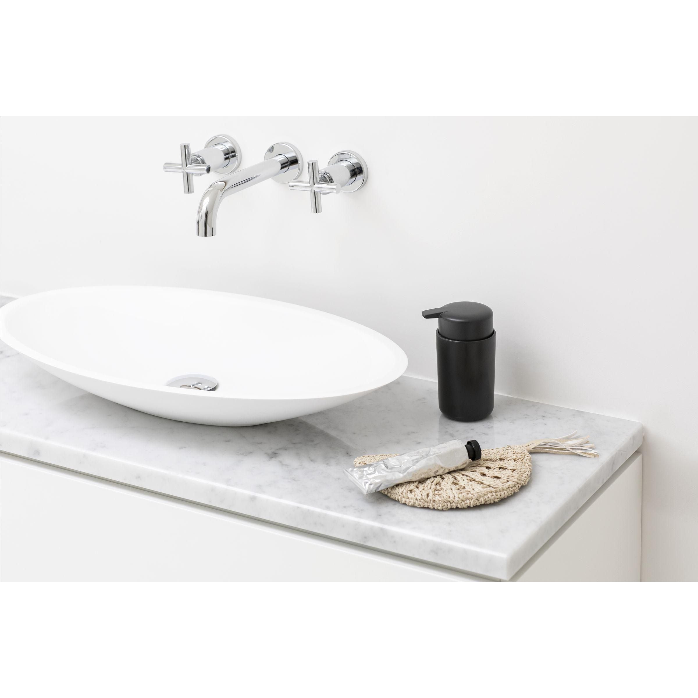 Brabantia Soap Dispenser 250 Ml