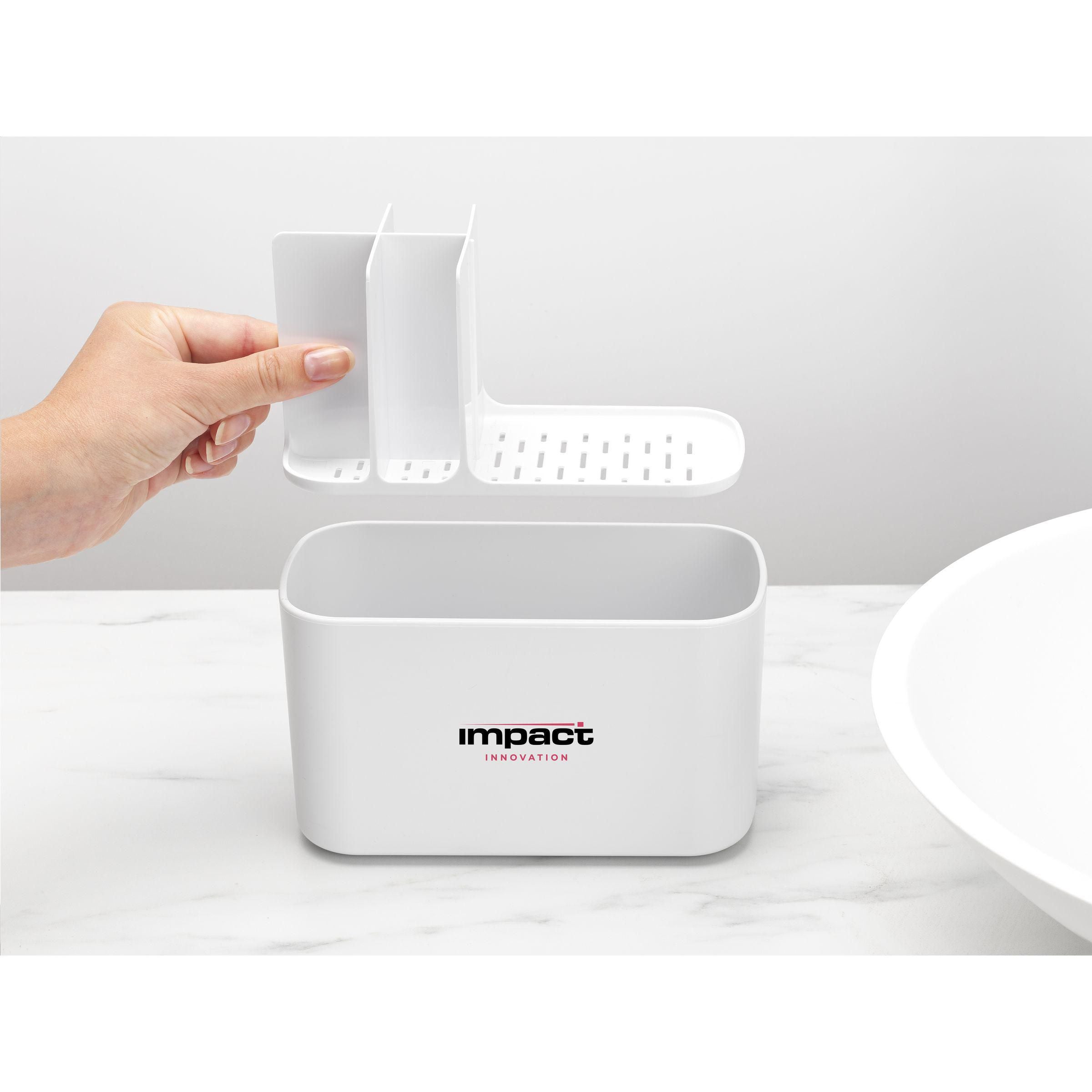 Brabantia Bathroom Caddy