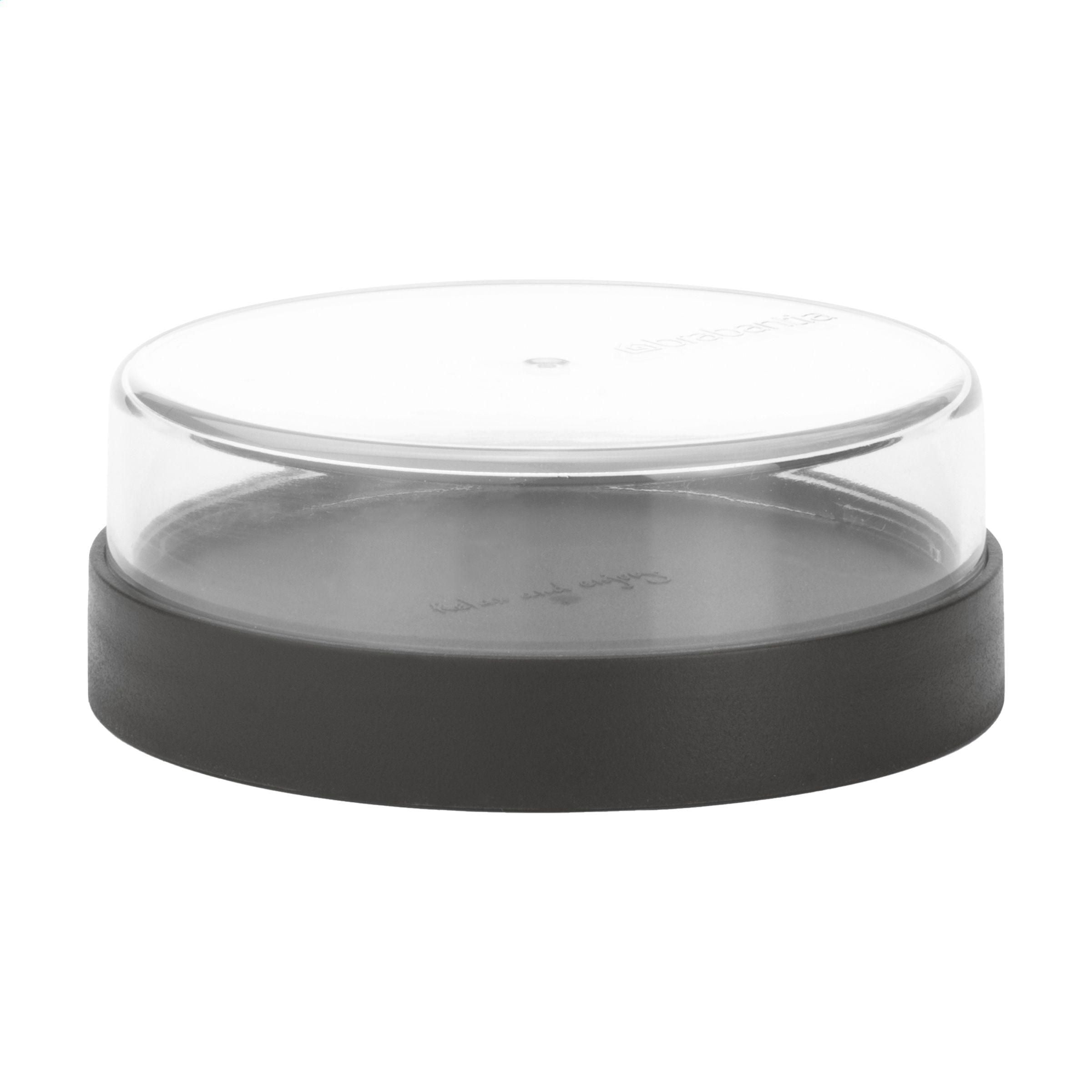 Brabantia Make & Take Breakfast Bowl 500 Ml