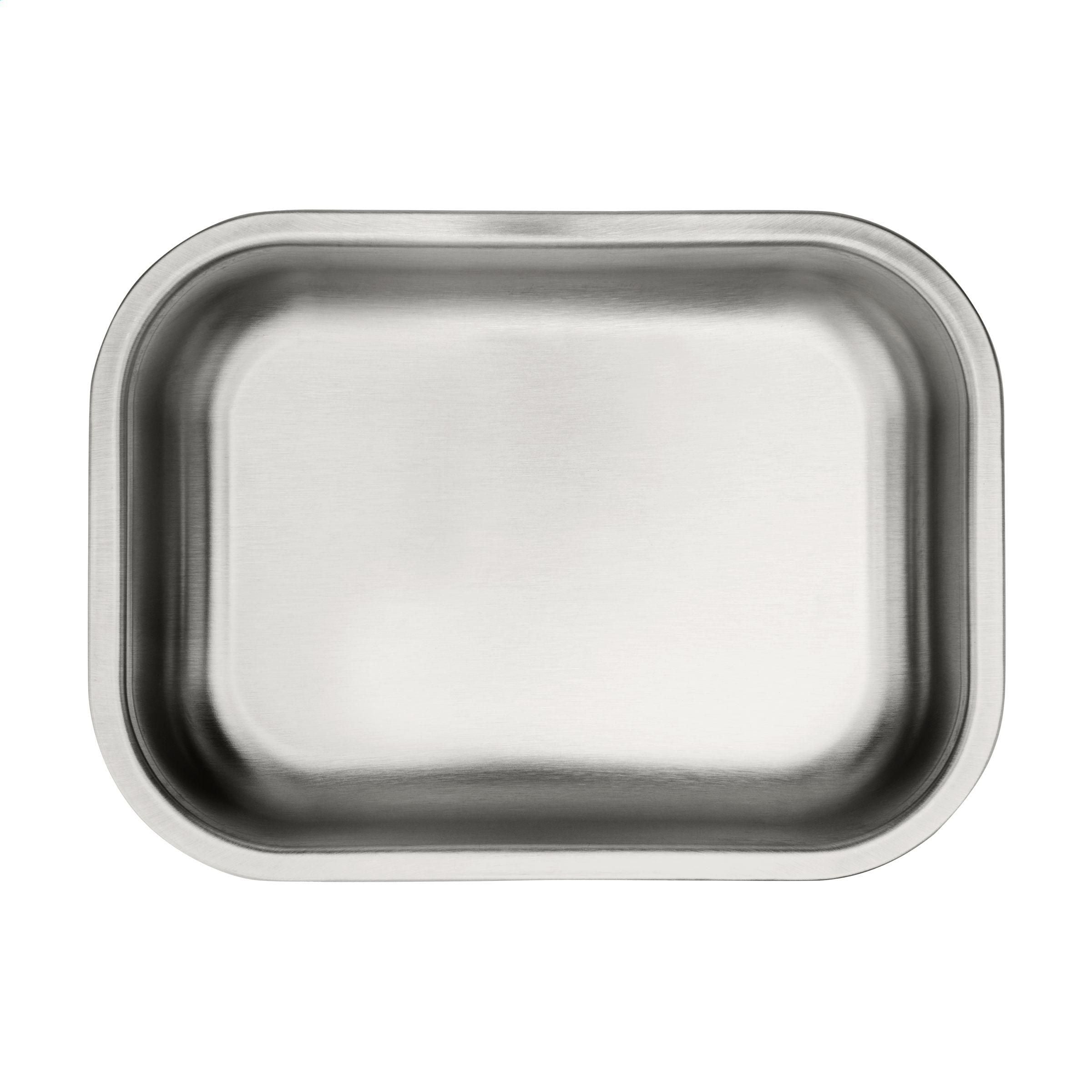 Brabantia Make & Take Lunchbox Medium 1.1 L