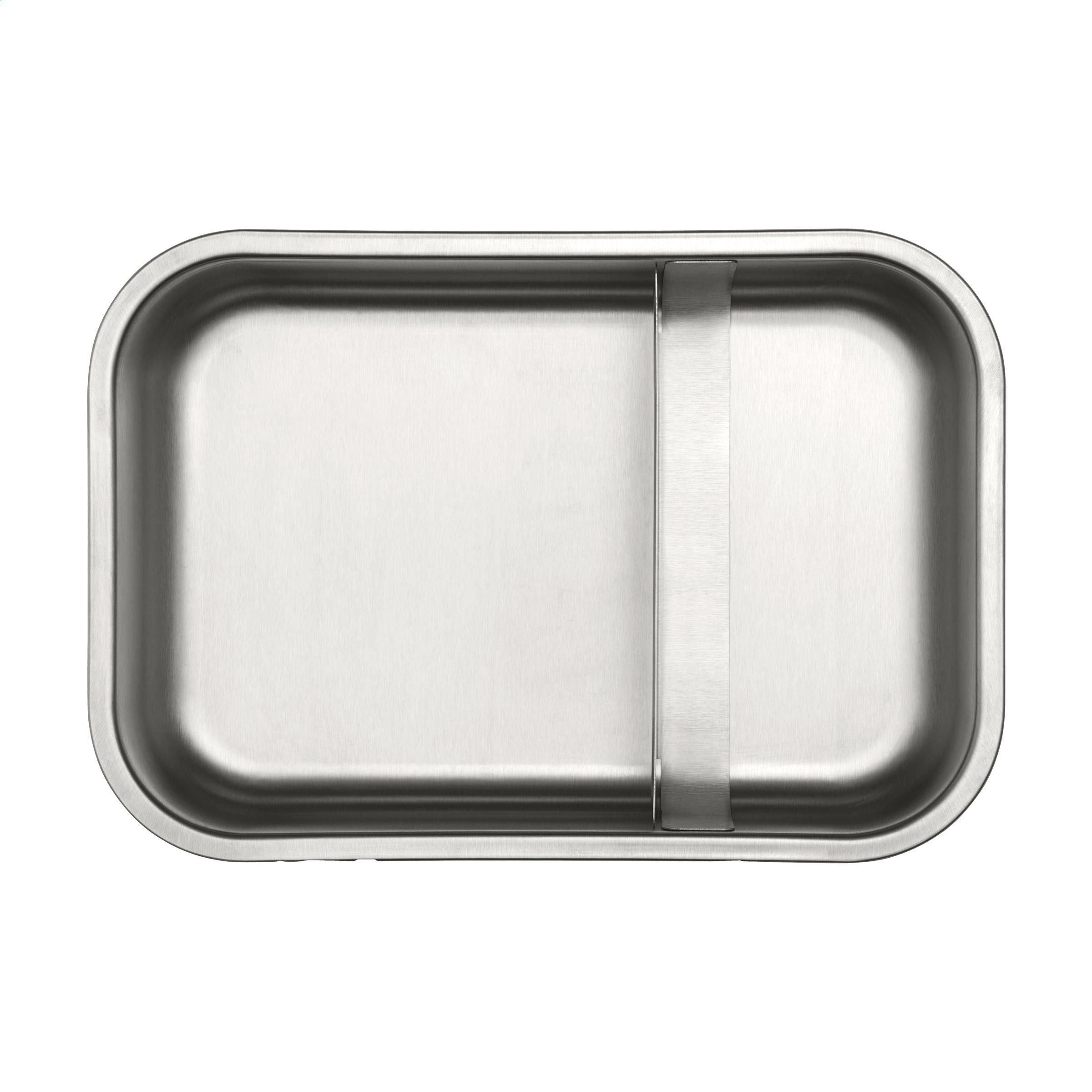 Brabantia Make & Take Bento Lunchbox Large 2 L