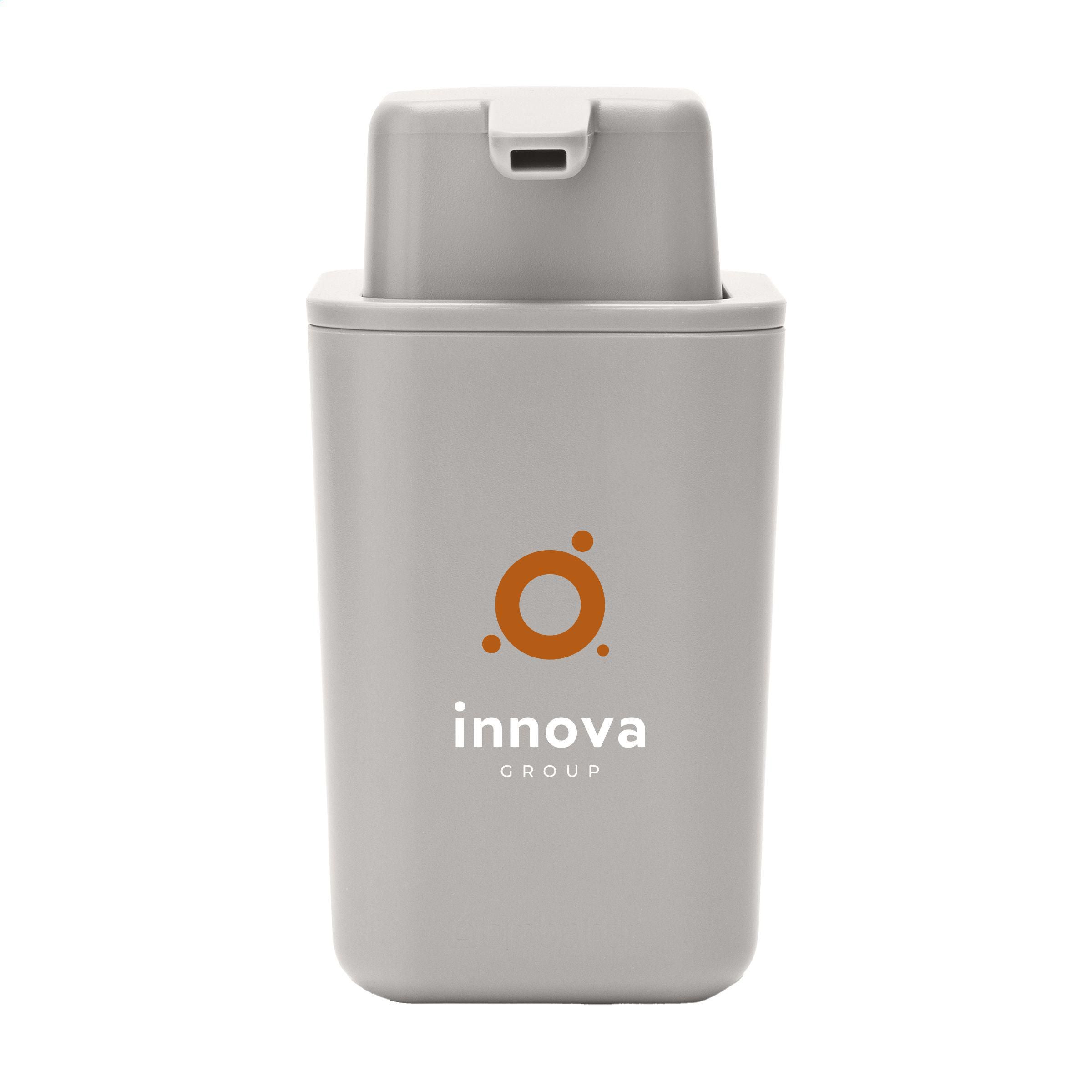Brabantia Sinkside Soap Dispenser 200 Ml