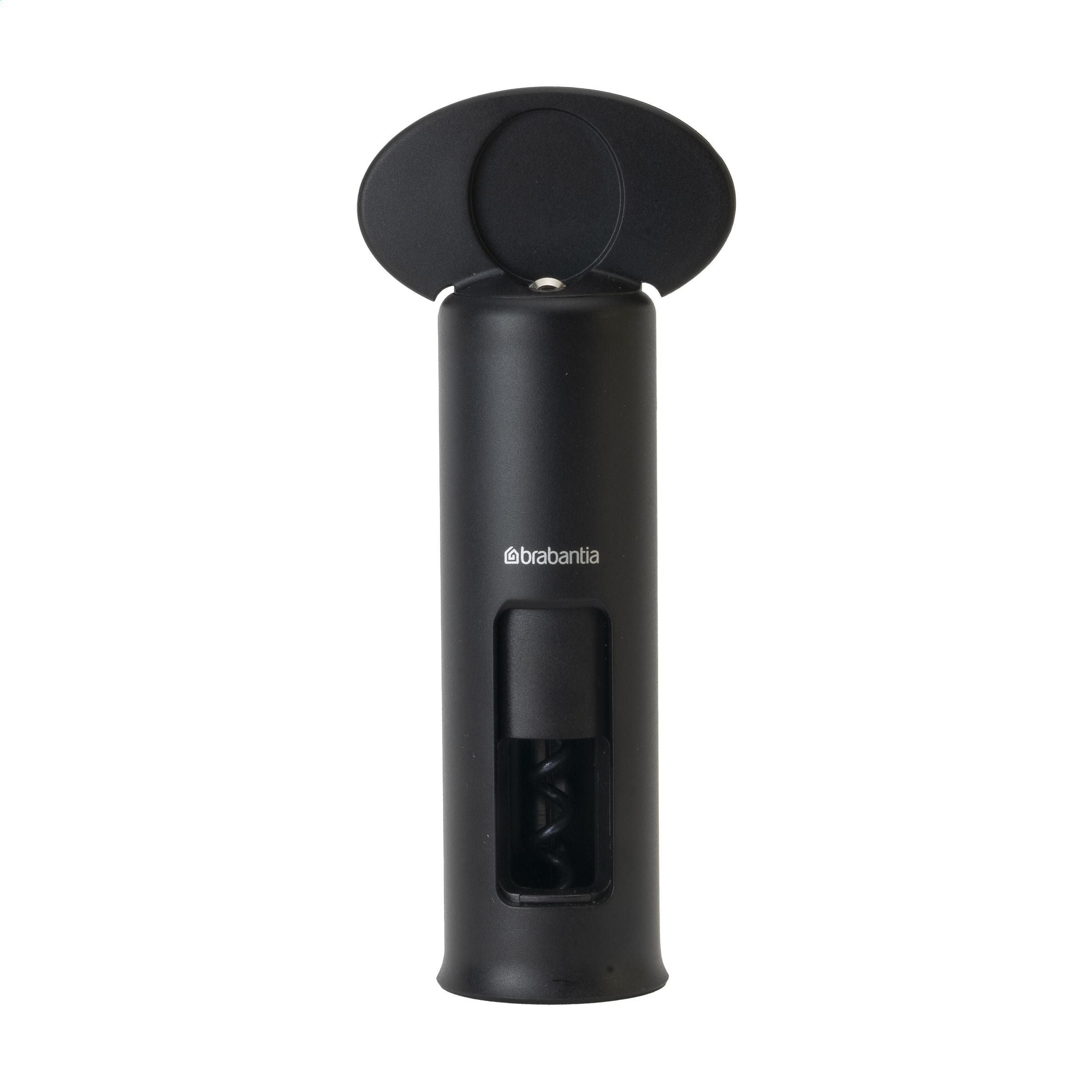 Brabantia Classic Corkscrew