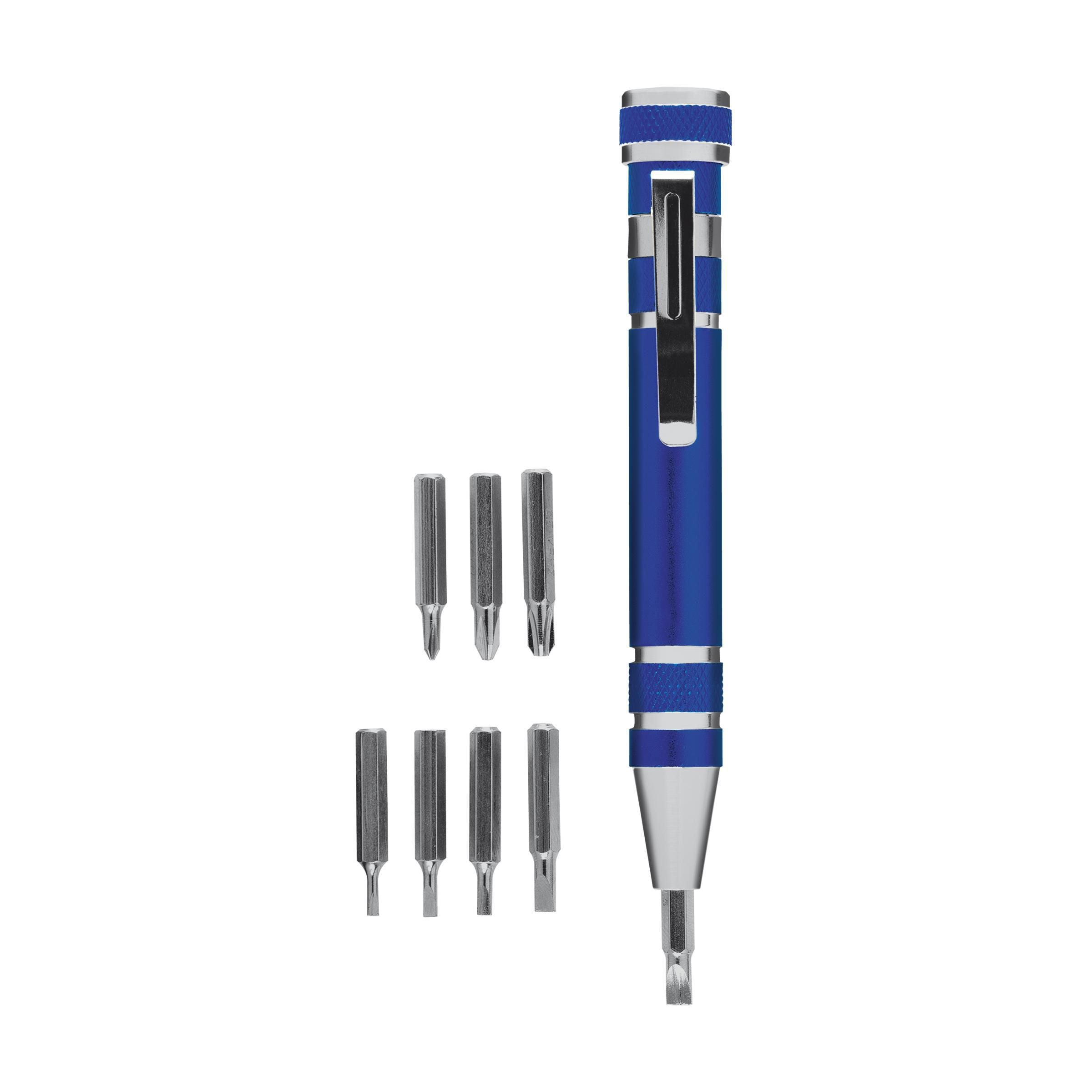 Toolpen Bitpen