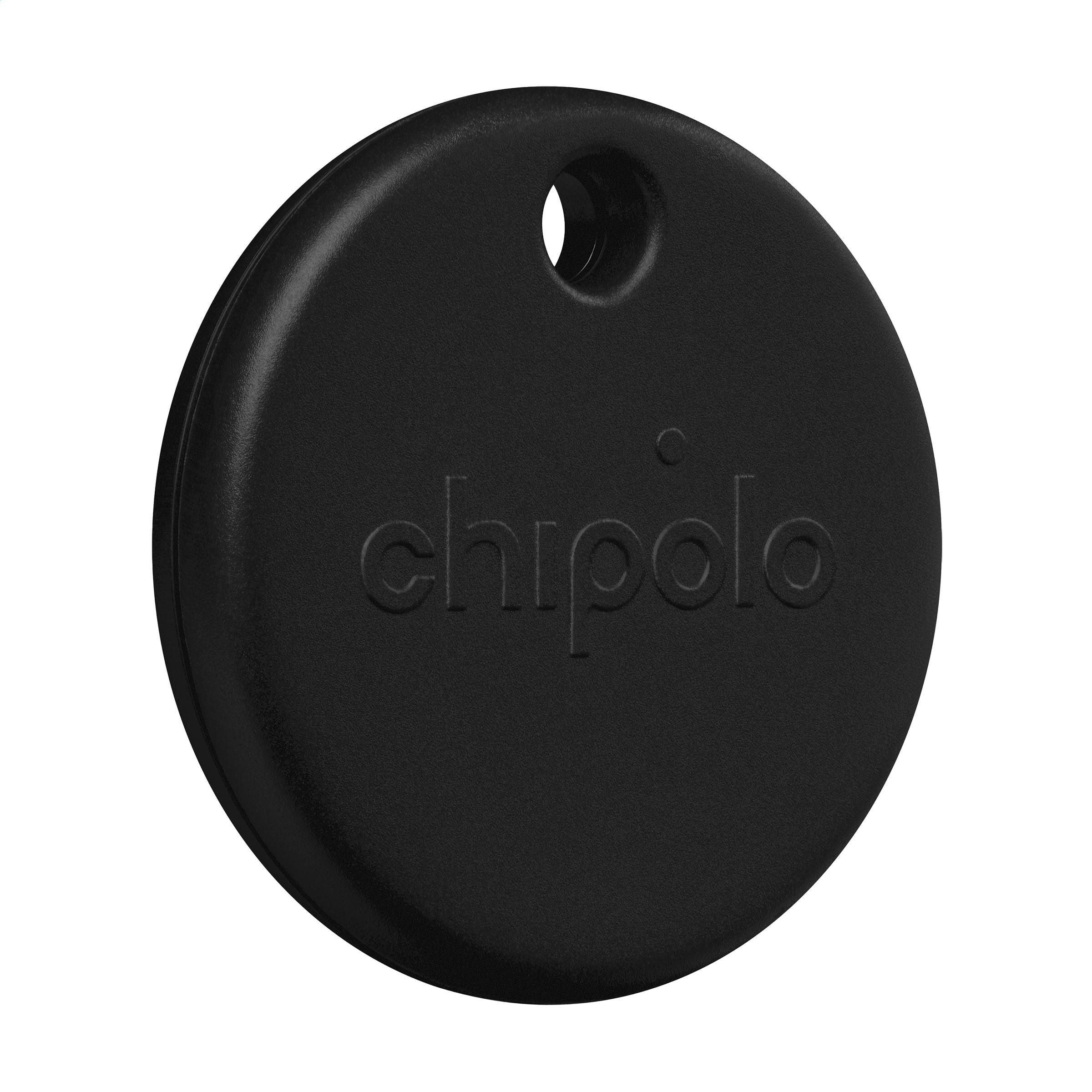 Chipolo Pop Tracker
