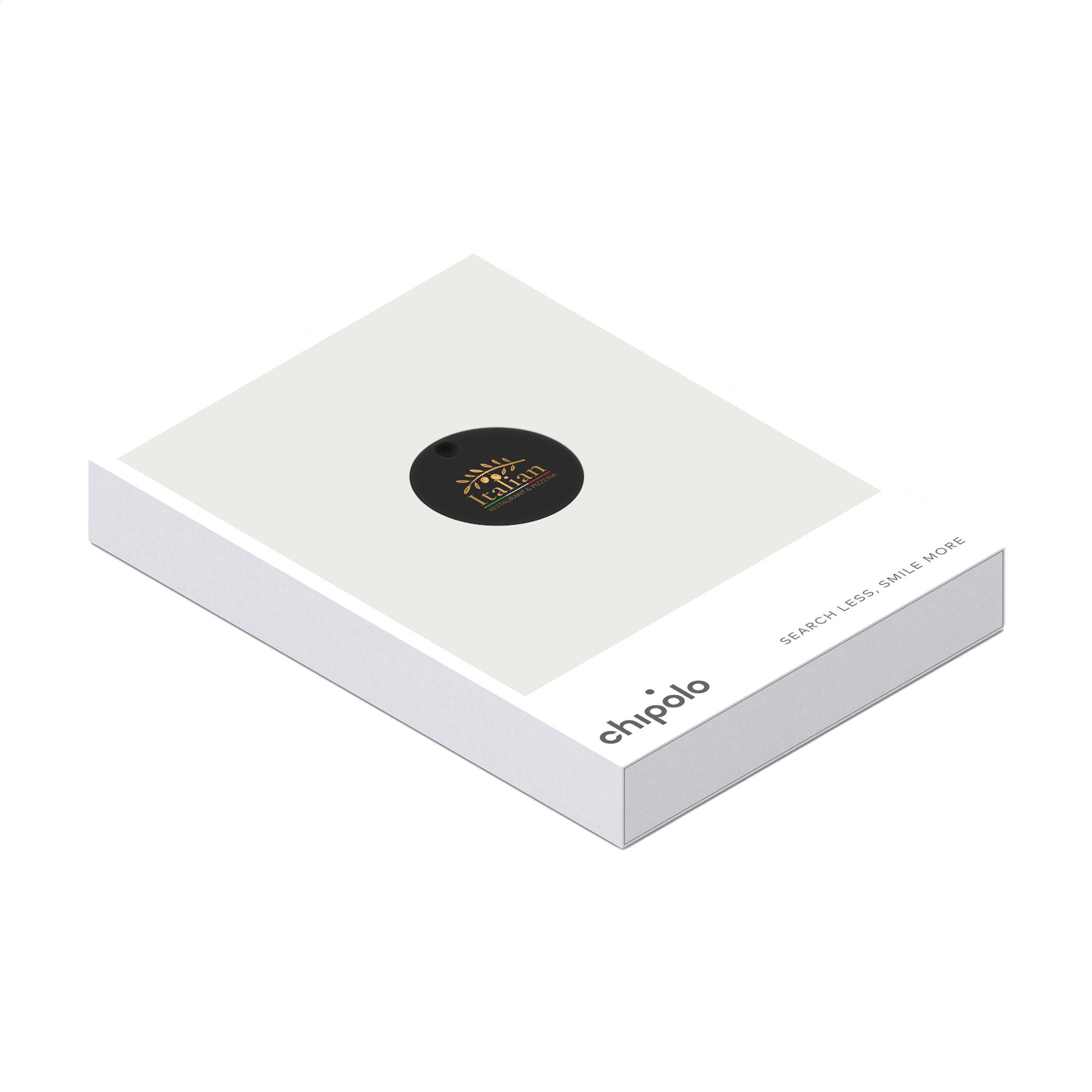Chipolo Pop Tracker
