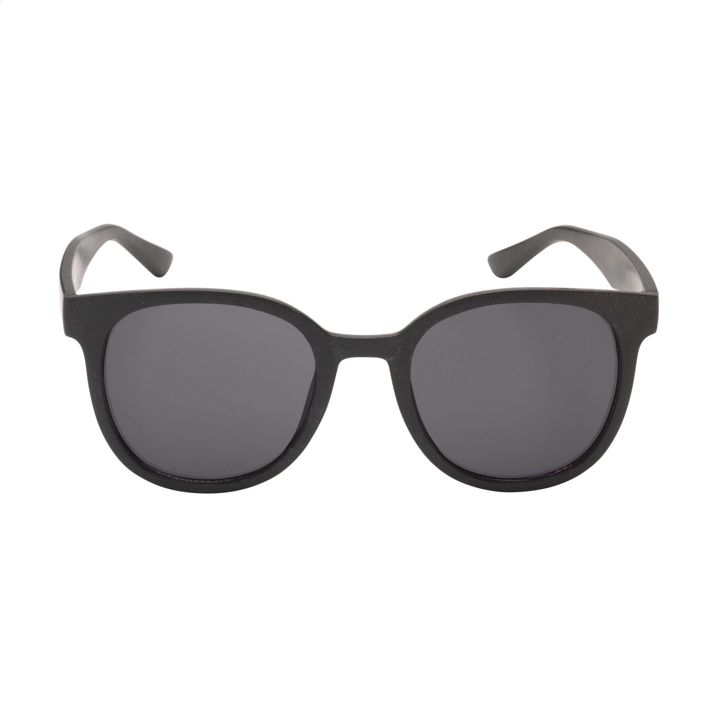 Eco Wheatstraw Sunglasses