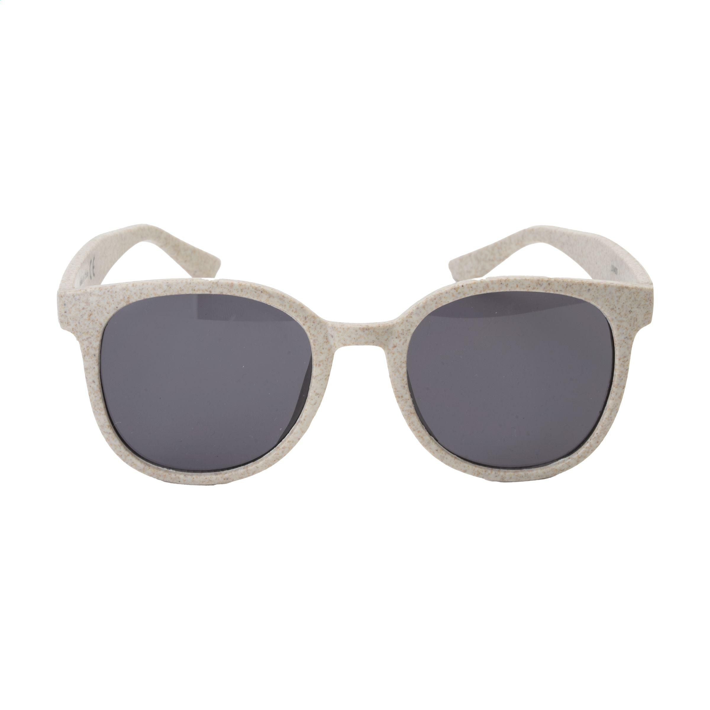 Eco Wheatstraw Sunglasses