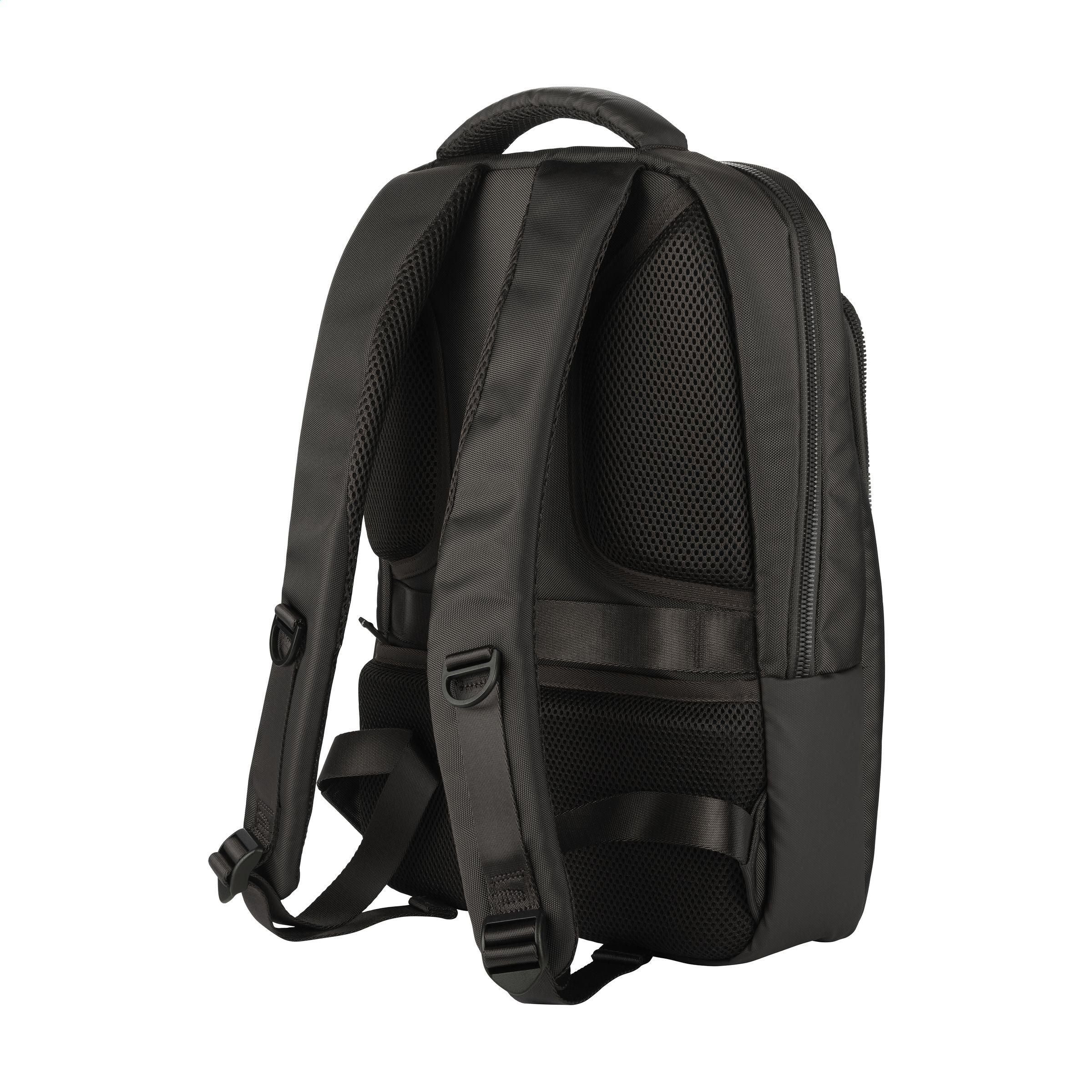 Tucano Lunar Business Backpack 15,6 Inch