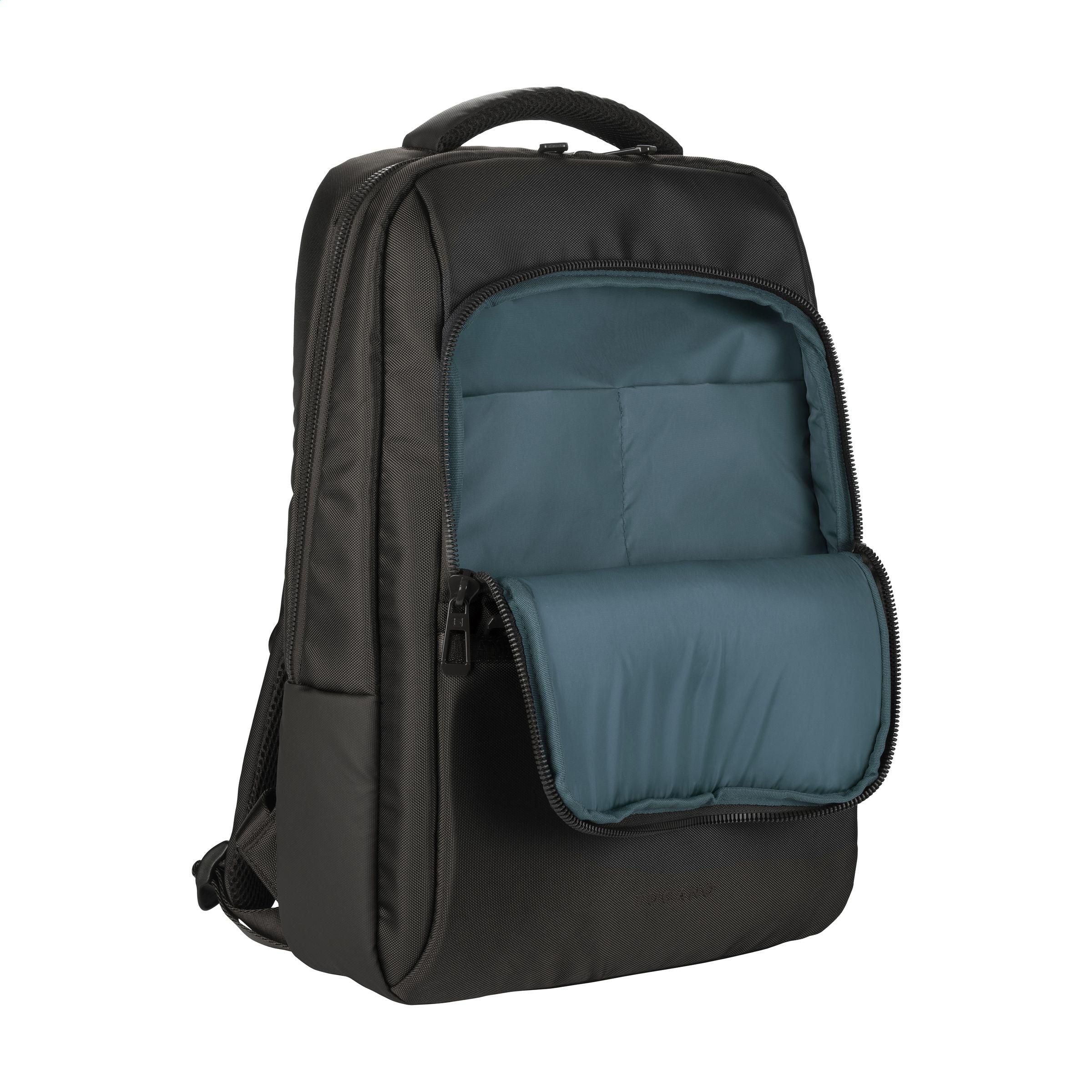 Tucano Lunar Business Backpack 15,6 Inch