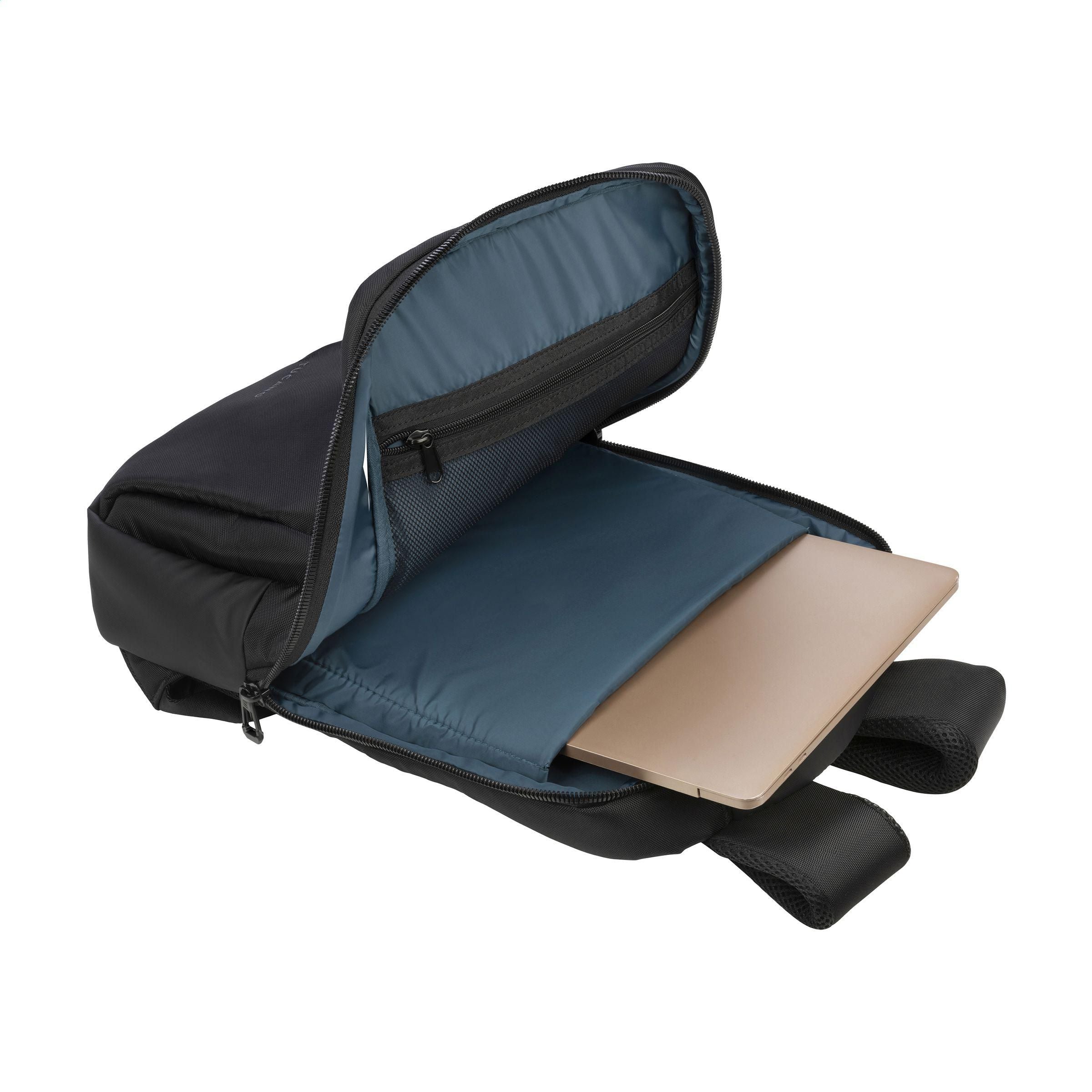Tucano Lunar Business Backpack 15,6 Inch