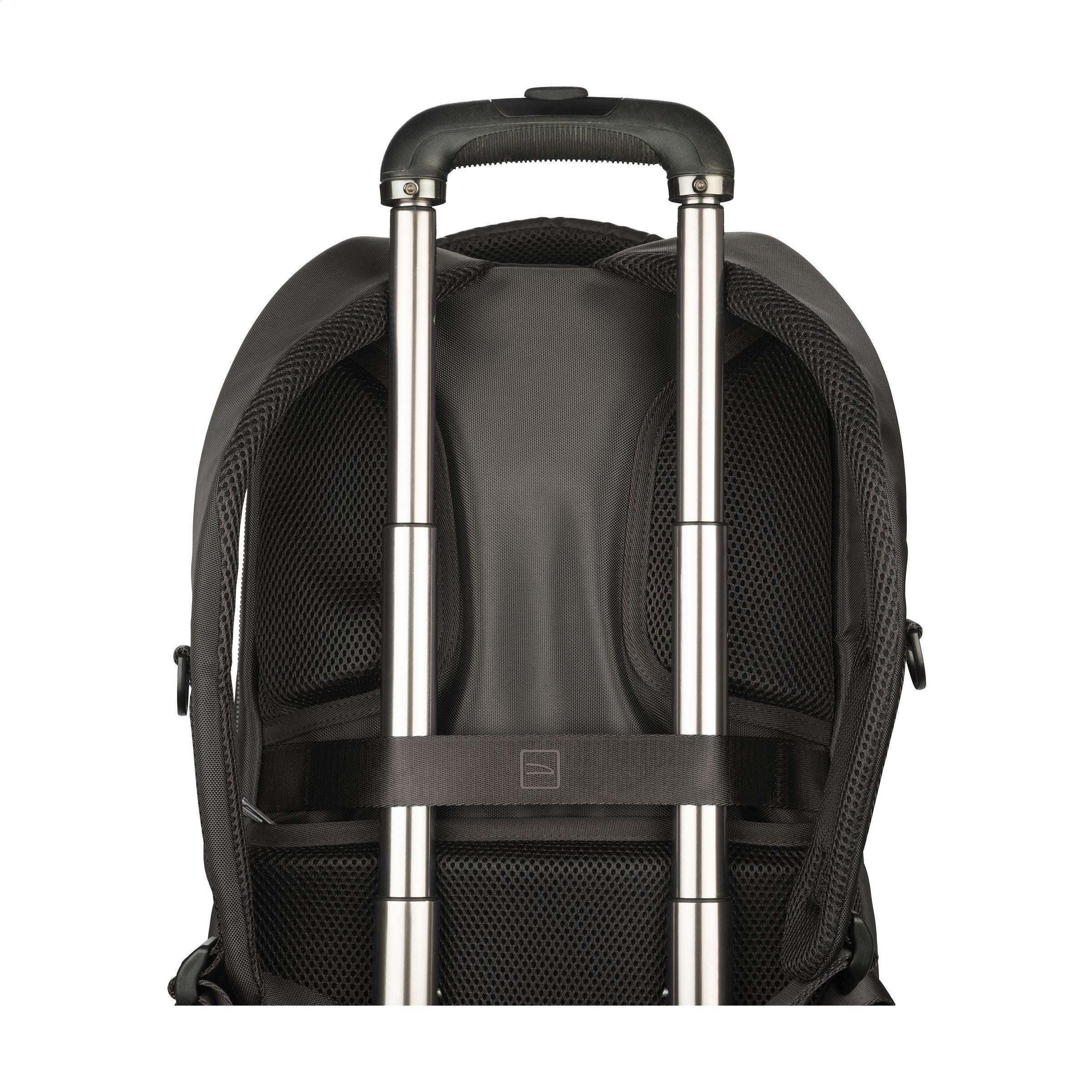 Tucano Lunar Business Backpack 15,6 Inch