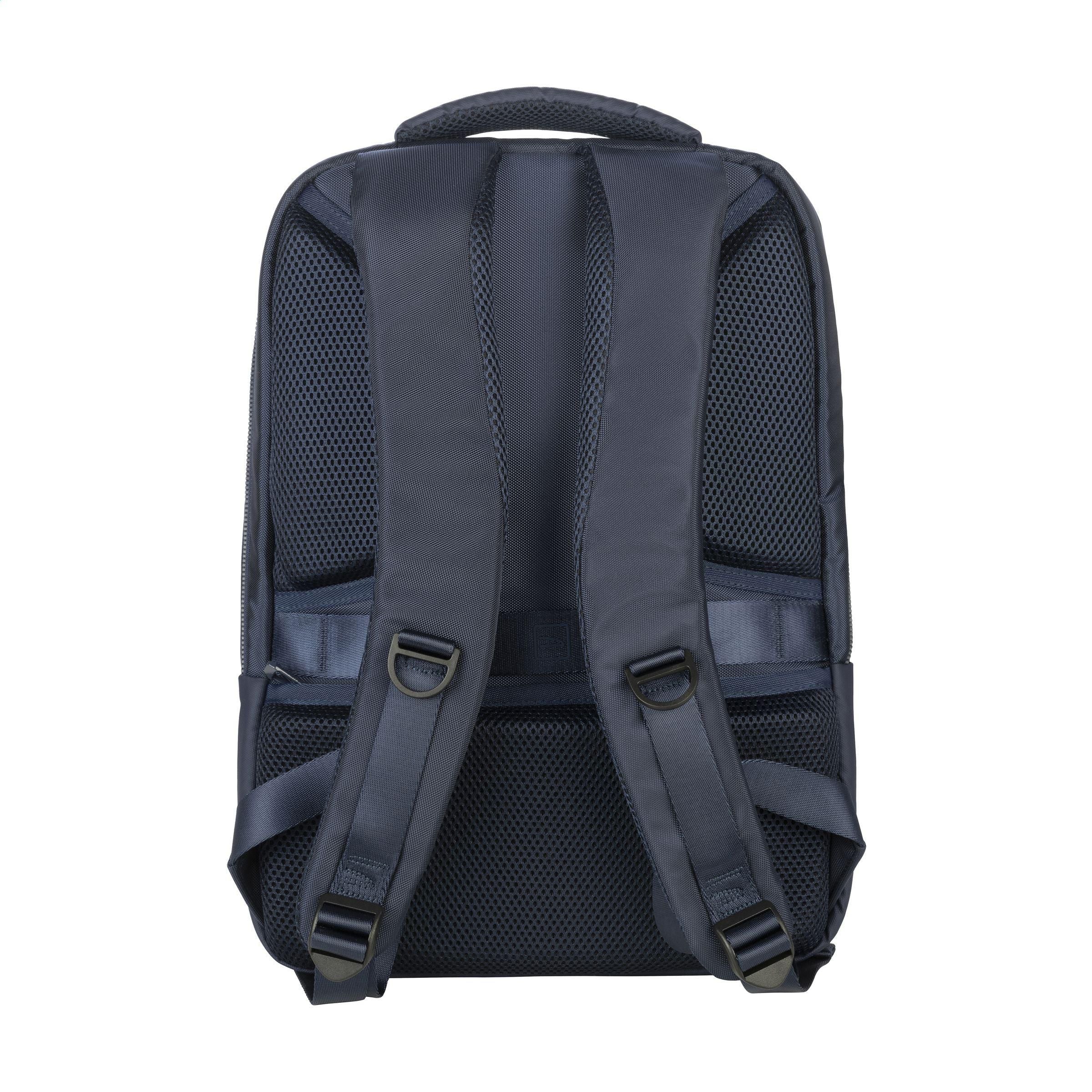 Tucano Lunar Business Backpack 15,6 Inch