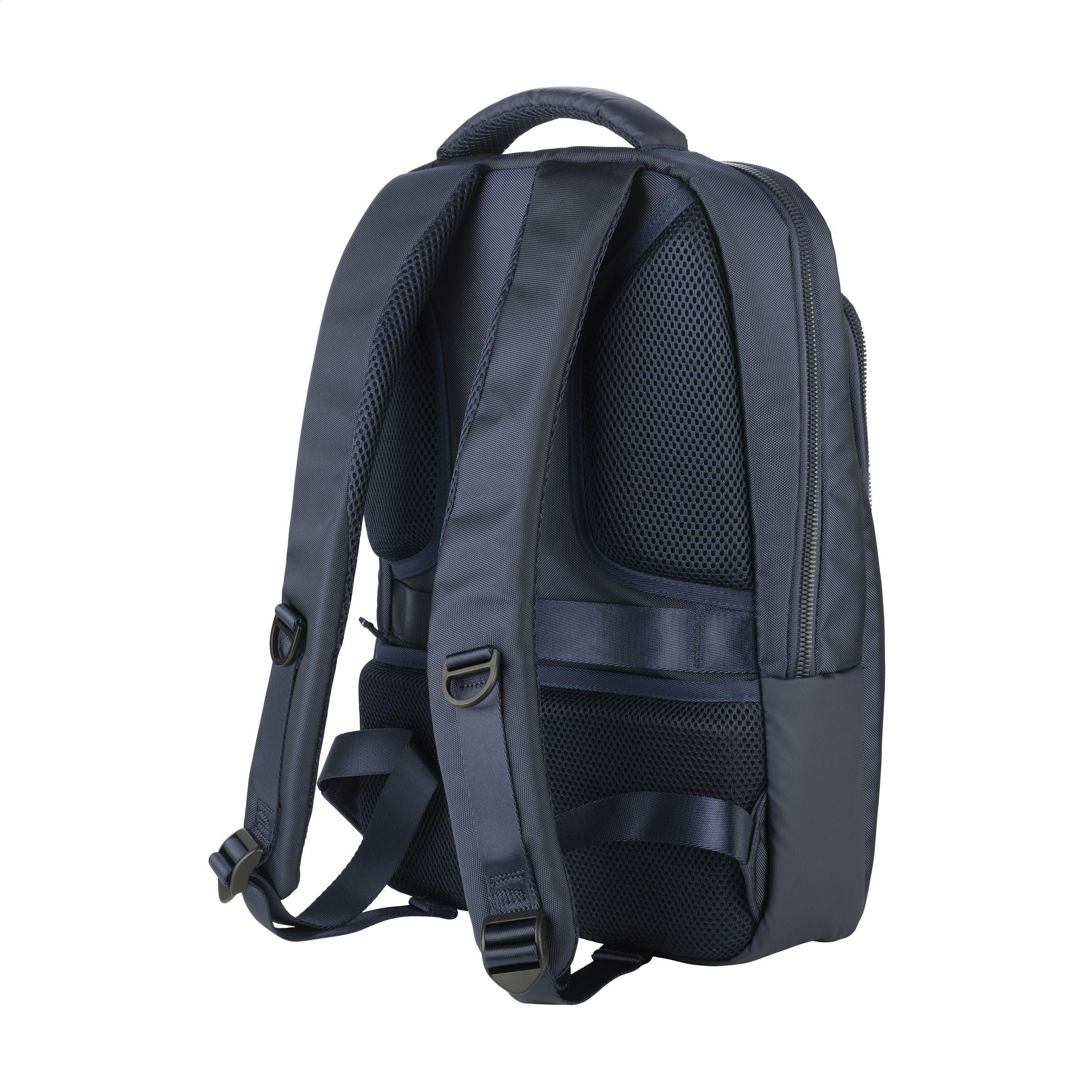 Tucano Lunar Business Backpack 15,6 Inch